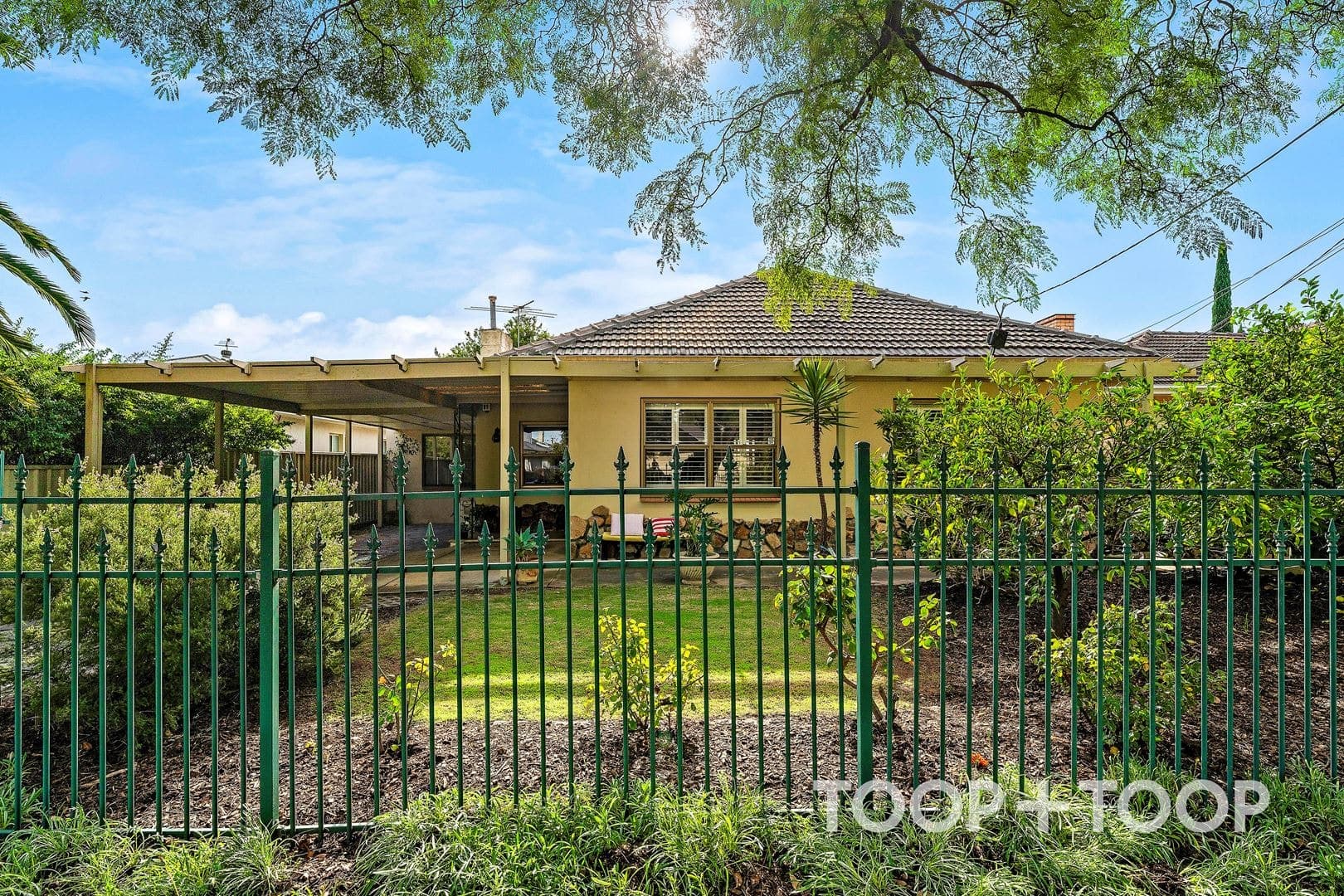 24 Benjamin Street, Manningham SA 5086, Manningham - Image 1