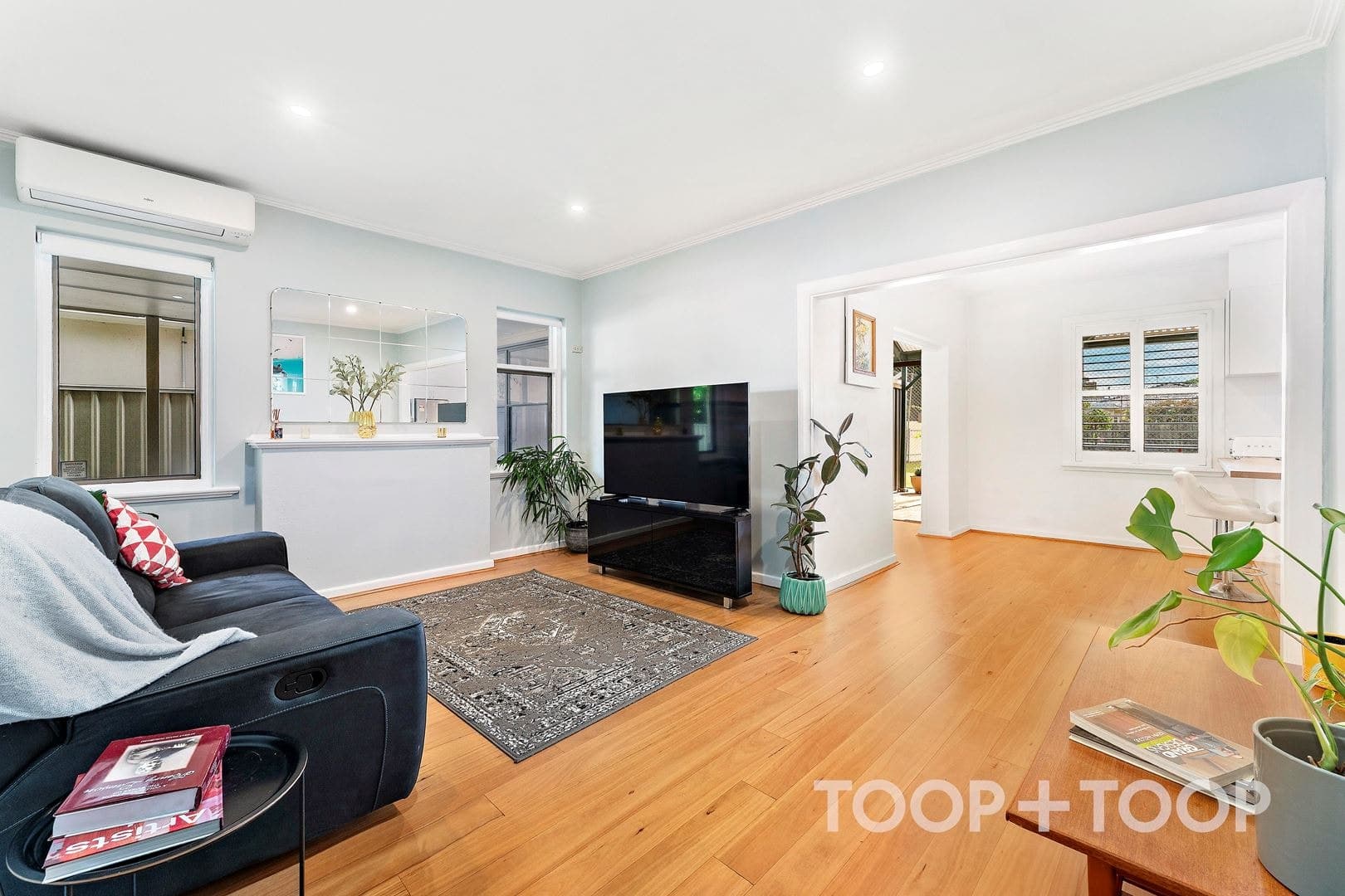 24 Benjamin Street,Manningham SA 5086, Manningham - Thumbnail 2