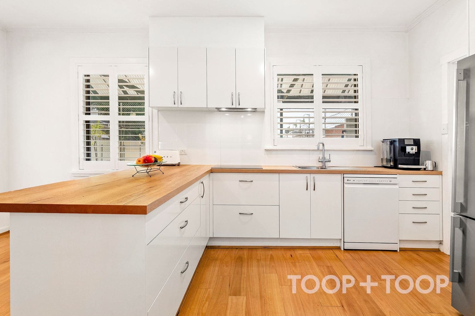 24 Benjamin Street,Manningham SA 5086, Manningham - Thumbnail 3