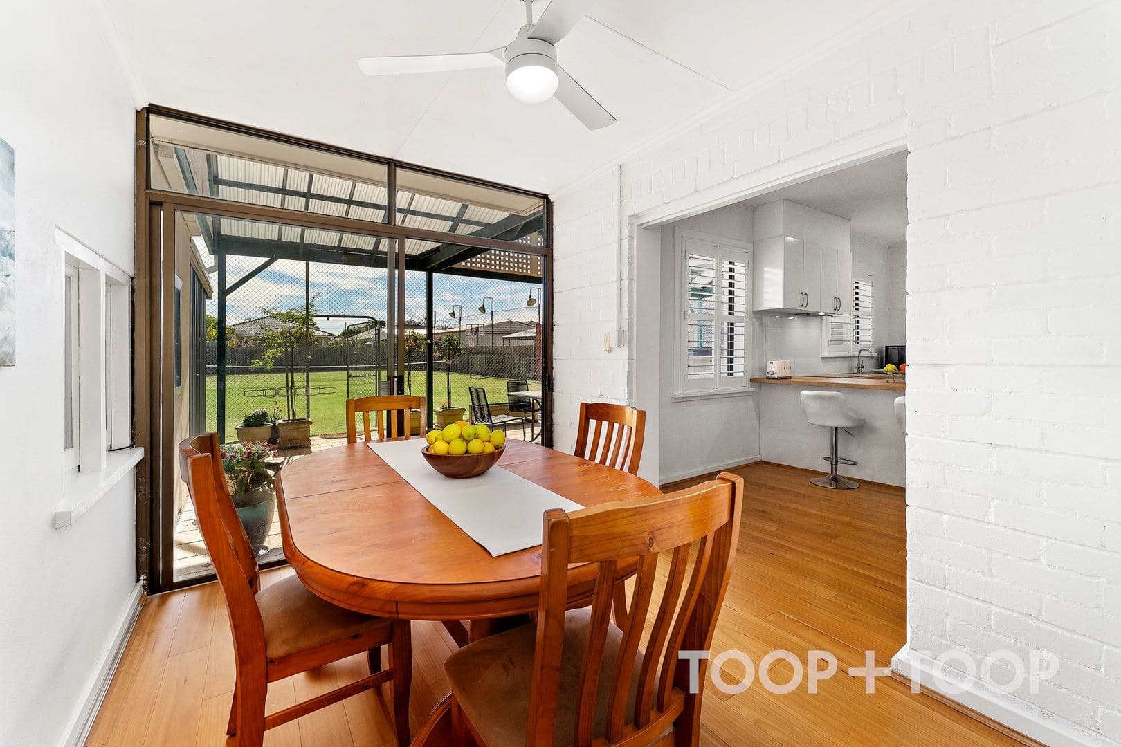 24 Benjamin Street,Manningham SA 5086, Manningham - Thumbnail 4