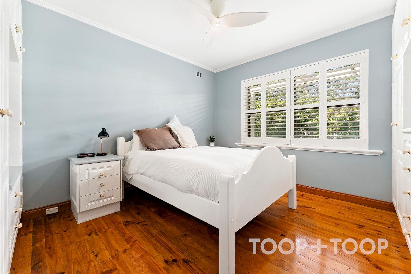 24 Benjamin Street,Manningham SA 5086, Manningham - Thumbnail 5