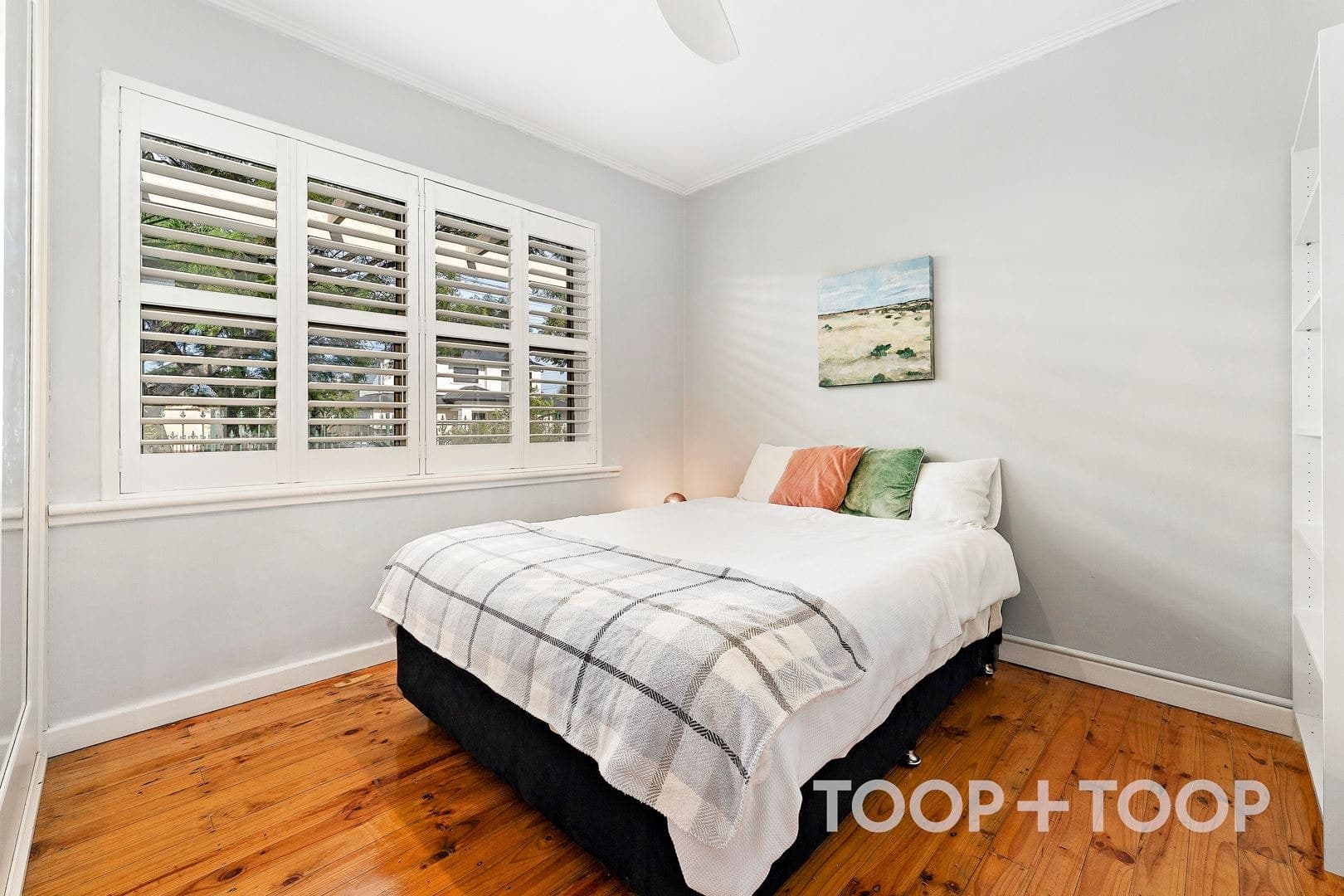 24 Benjamin Street,Manningham SA 5086, Manningham - Thumbnail 6