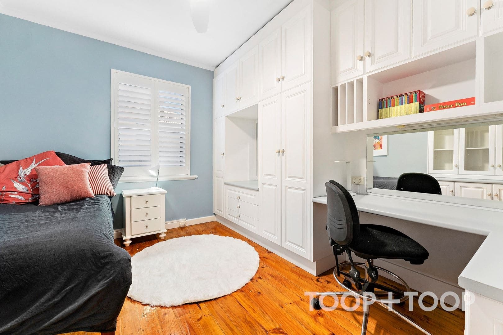 24 Benjamin Street,Manningham SA 5086, Manningham - Thumbnail 7