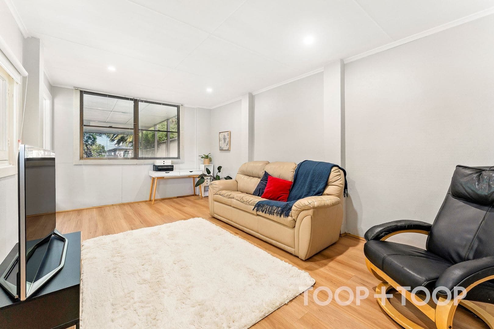 24 Benjamin Street,Manningham SA 5086, Manningham - Thumbnail 8