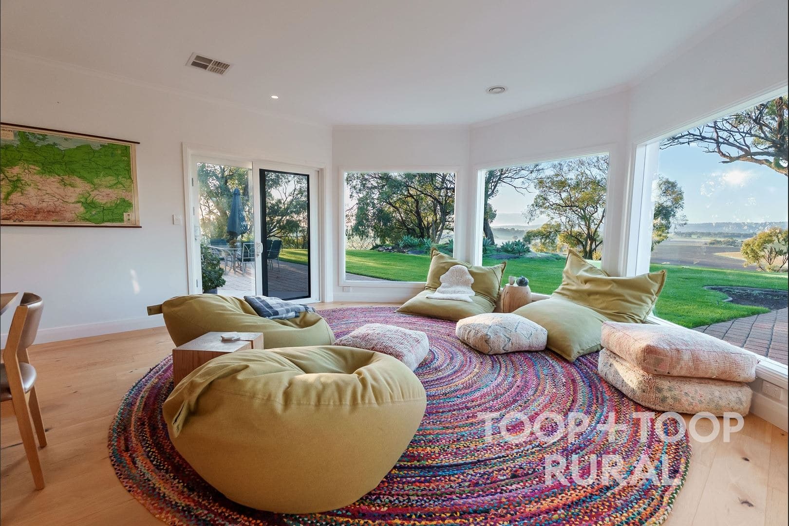 429 Seppeltsfield Road, Marananga SA 5355, Marananga - Thumbnail 2