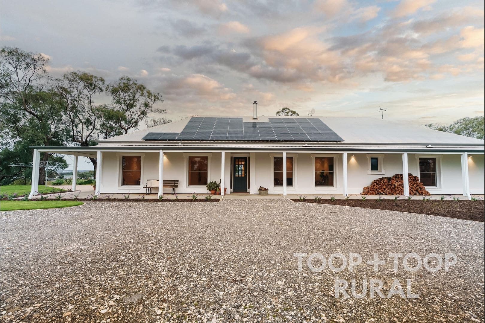 429 Seppeltsfield Road, Marananga SA 5355, Marananga - Thumbnail 5