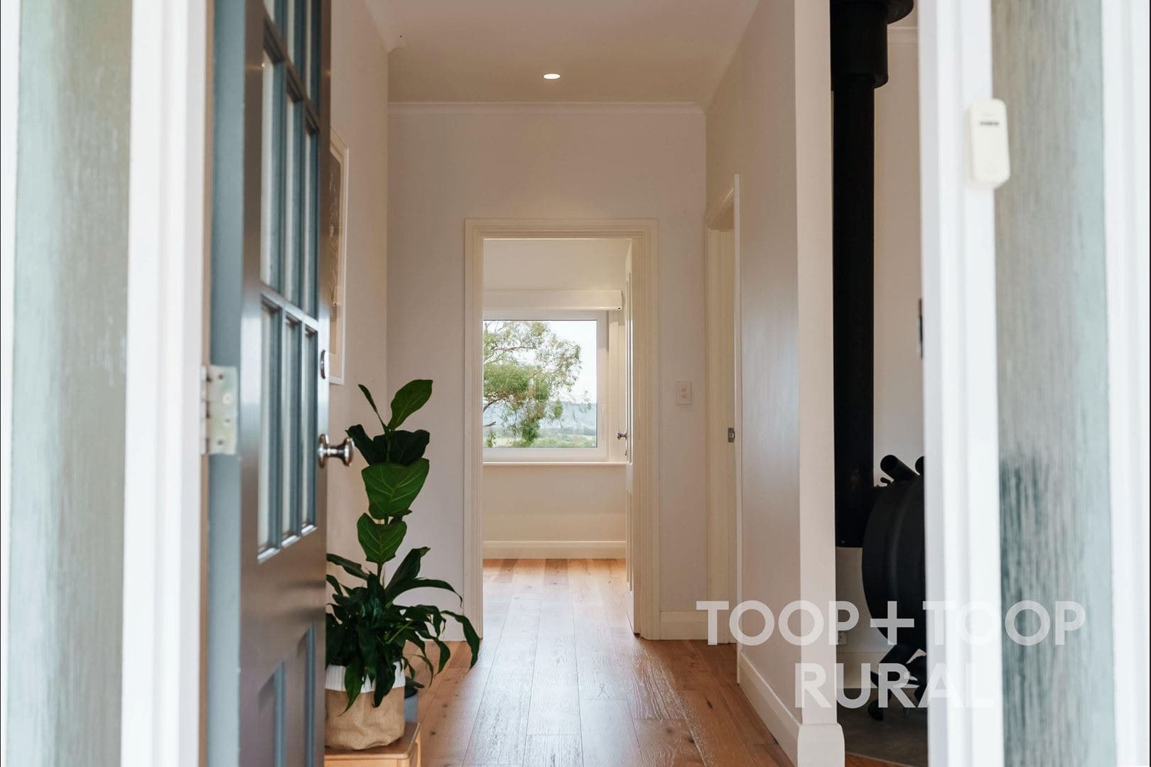 429 Seppeltsfield Road, Marananga SA 5355, Marananga - Thumbnail 6
