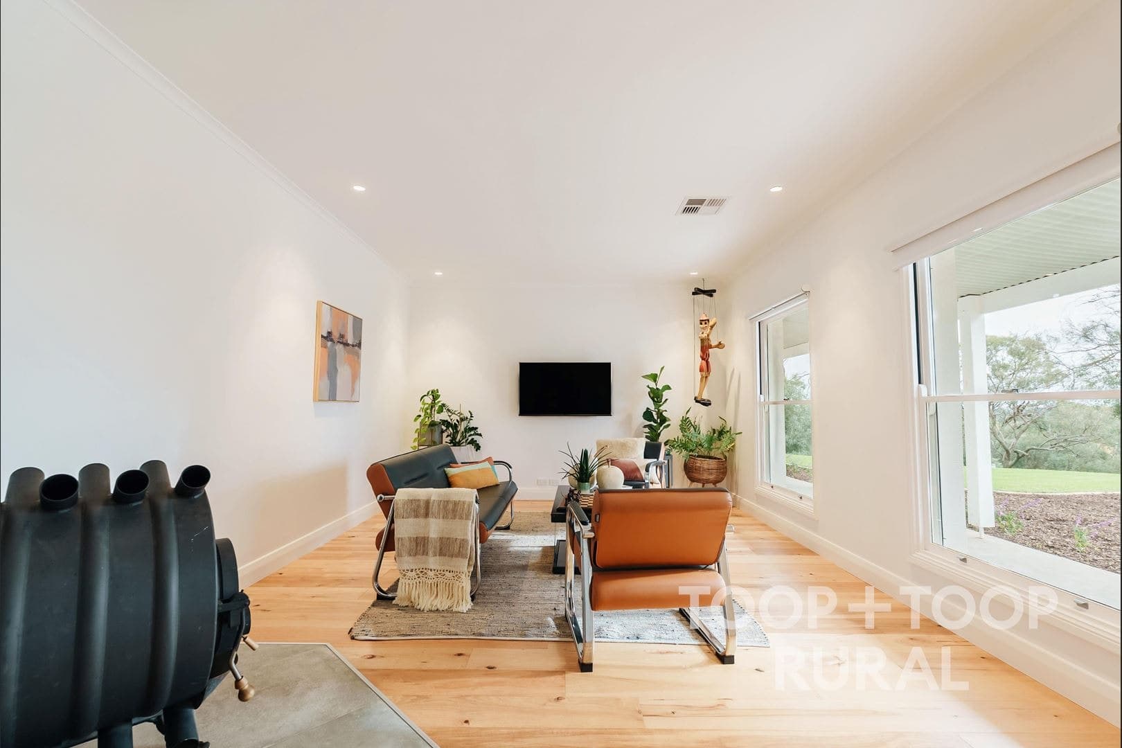 429 Seppeltsfield Road, Marananga SA 5355, Marananga - Thumbnail 7