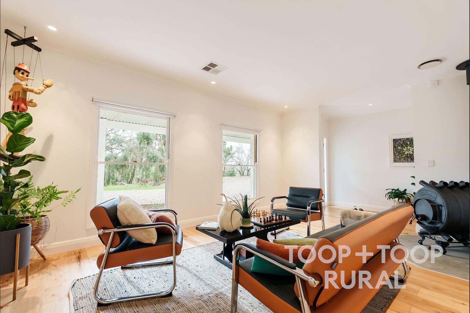 429 Seppeltsfield Road, Marananga SA 5355, Marananga - Thumbnail 8