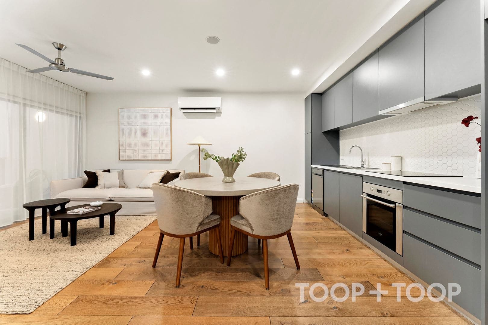 213 / 4 Fifth Street, Bowden SA 5007, Bowden - Thumbnail 2