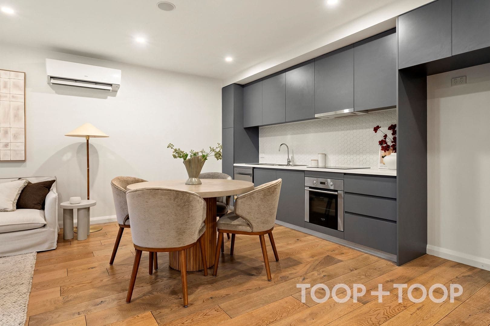 213 / 4 Fifth Street, Bowden SA 5007, Bowden - Thumbnail 3