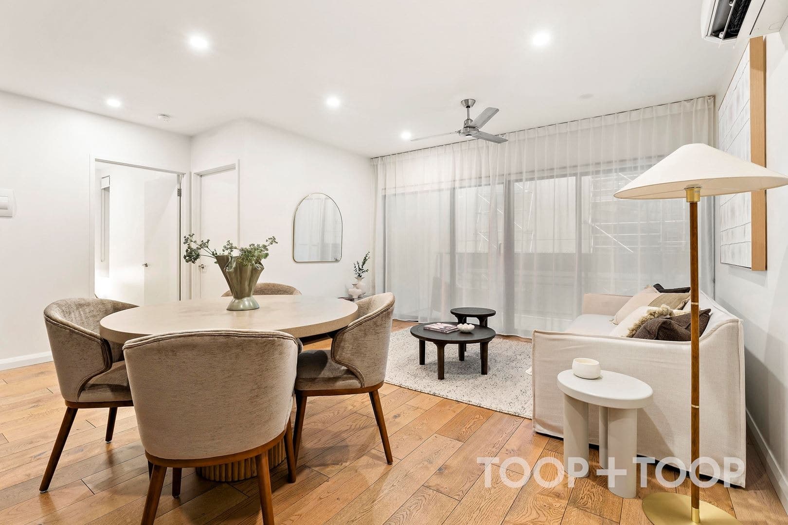 213 / 4 Fifth Street, Bowden SA 5007, Bowden - Thumbnail 5