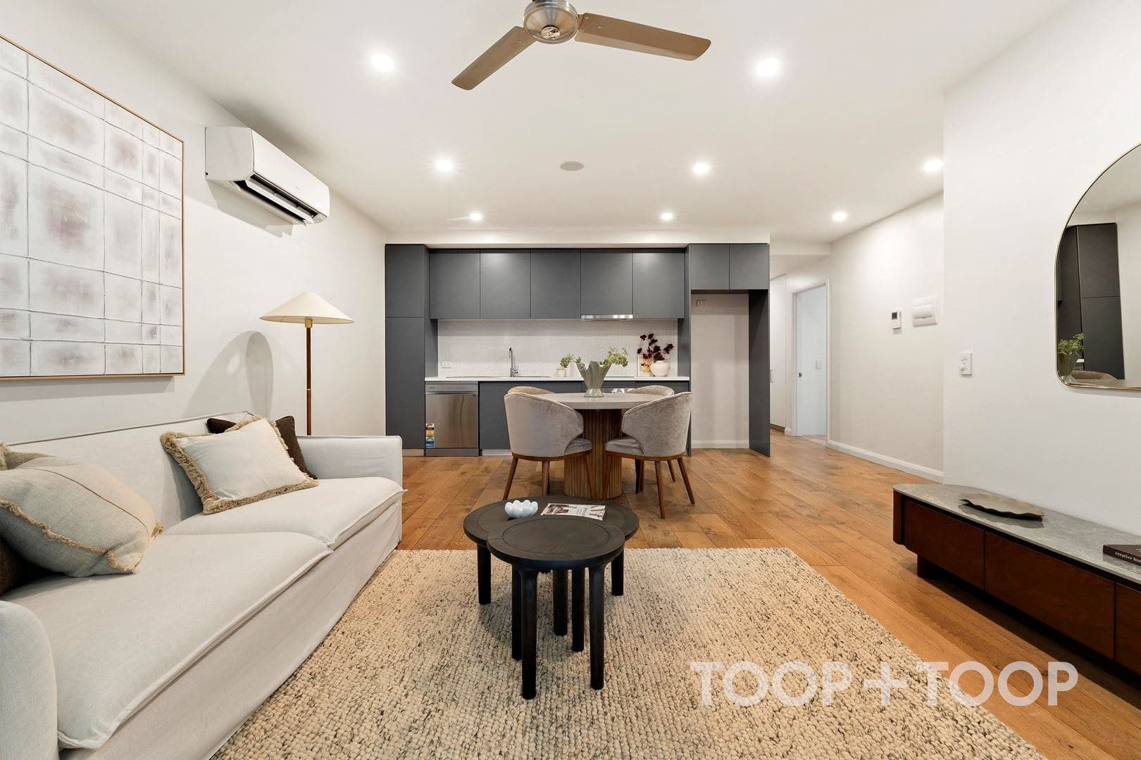 213 / 4 Fifth Street, Bowden SA 5007, Bowden - Thumbnail 6