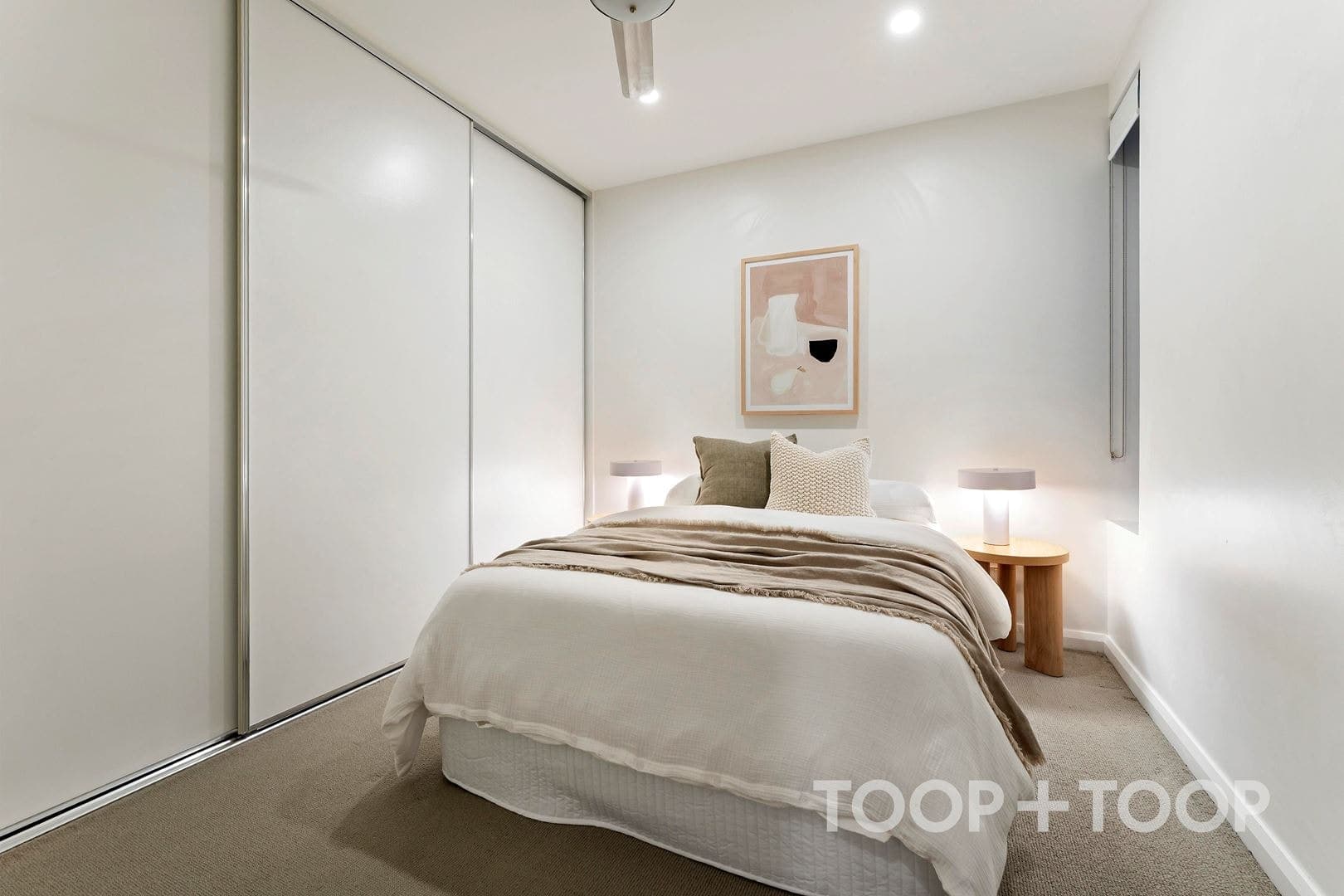 213 / 4 Fifth Street, Bowden SA 5007, Bowden - Thumbnail 7