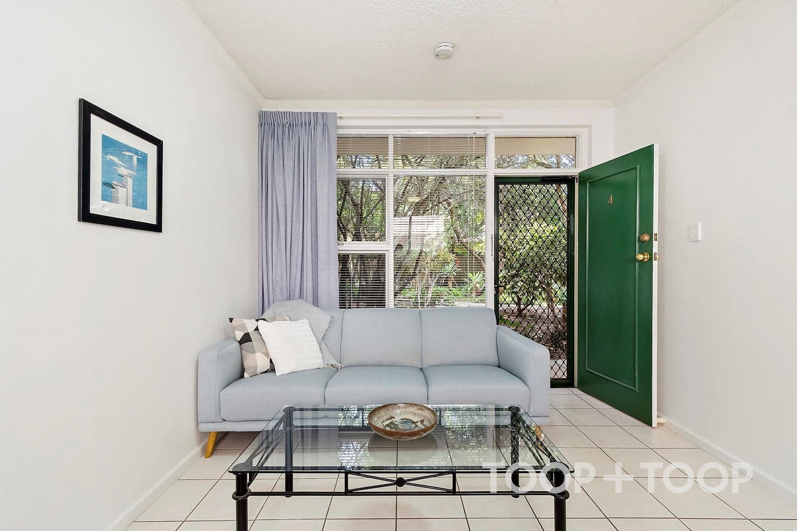 4 / 7 Wakefield Street, Kent Town SA 5067, Kent Town - Thumbnail 3