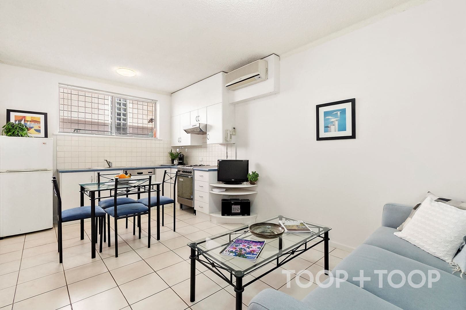 4 / 7 Wakefield Street, Kent Town SA 5067, Kent Town - Thumbnail 4