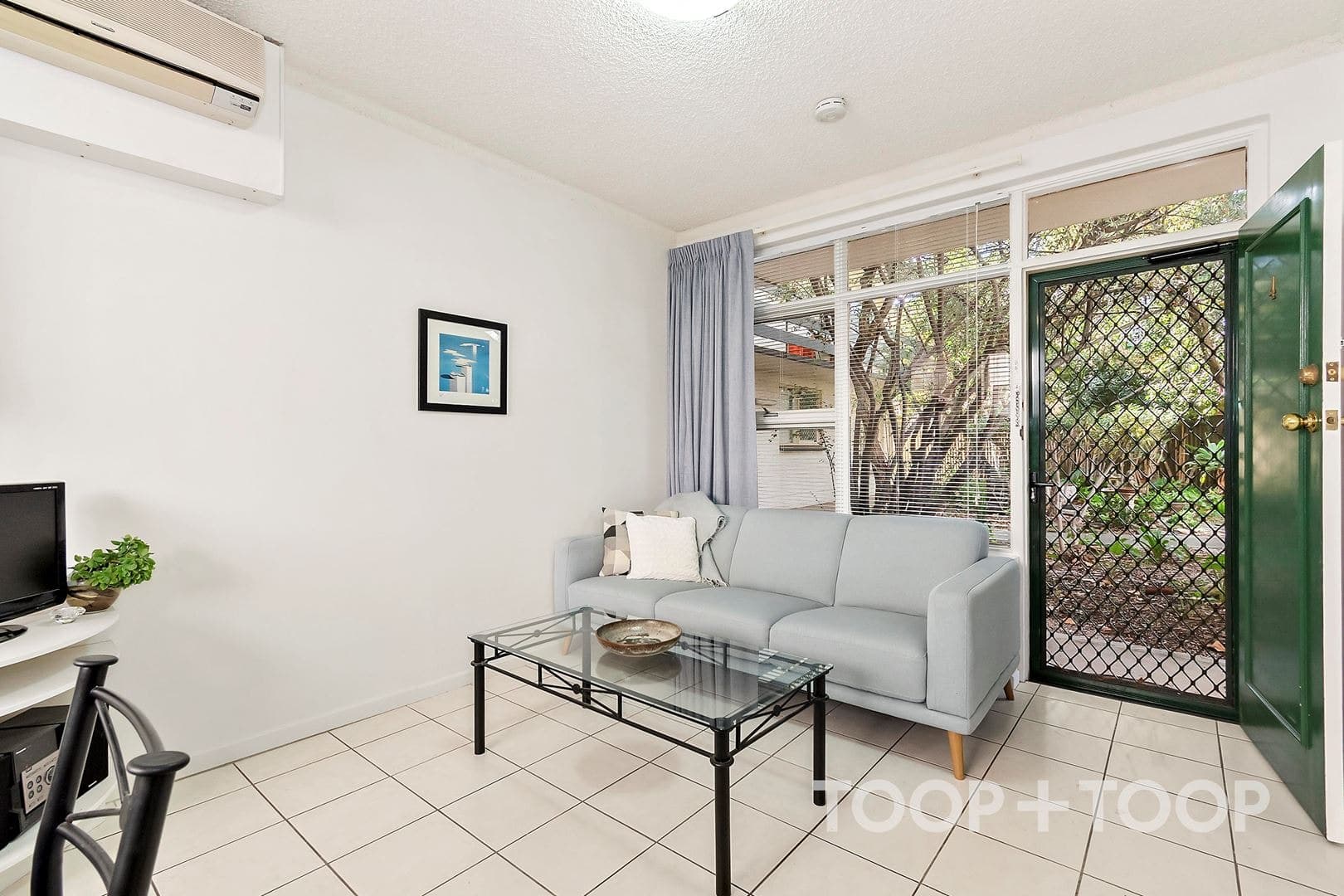 4 / 7 Wakefield Street, Kent Town SA 5067, Kent Town - Thumbnail 5