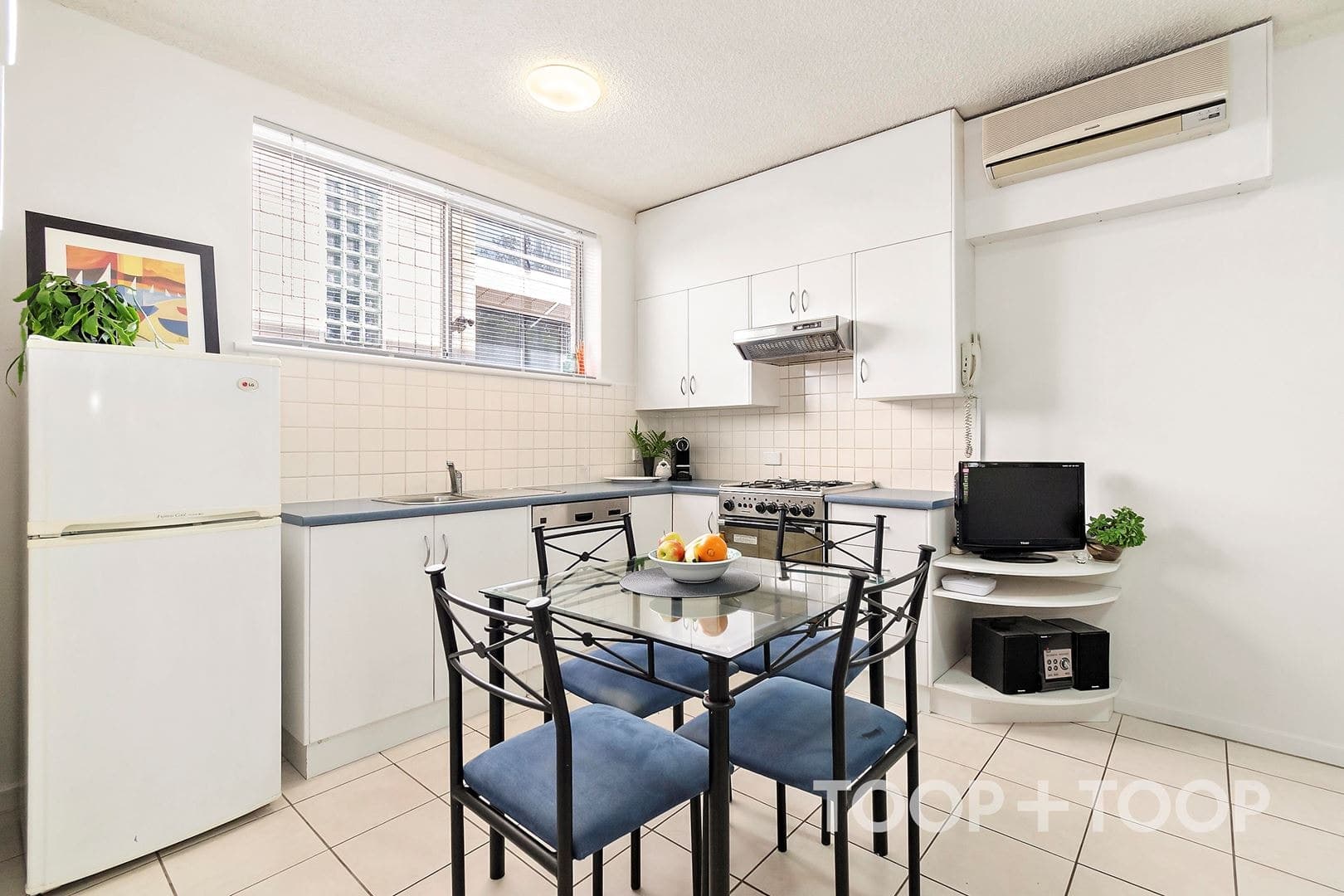 4 / 7 Wakefield Street, Kent Town SA 5067, Kent Town - Thumbnail 6