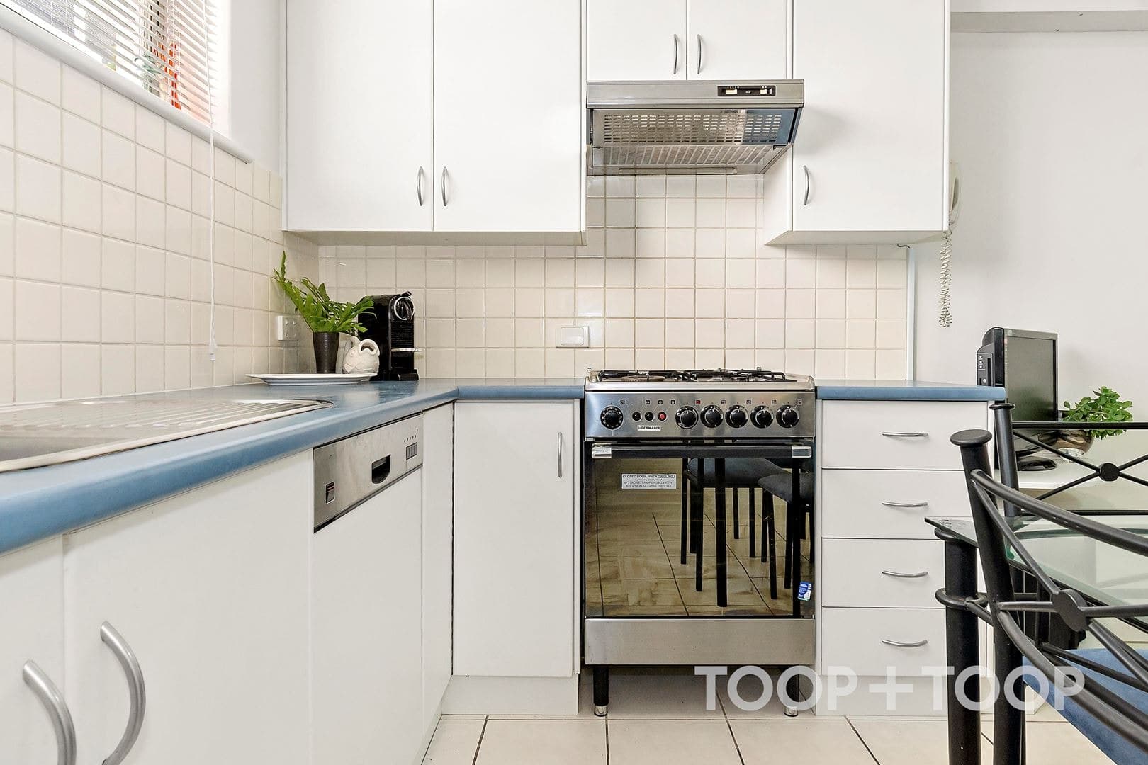 4 / 7 Wakefield Street, Kent Town SA 5067, Kent Town - Thumbnail 7