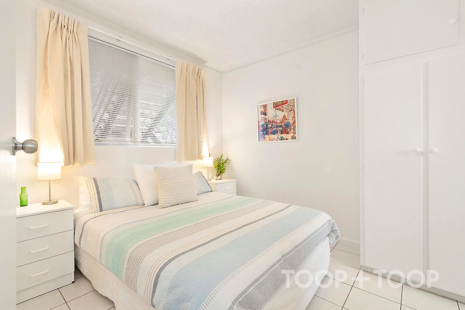 4 / 7 Wakefield Street, Kent Town SA 5067, Kent Town - Thumbnail 8