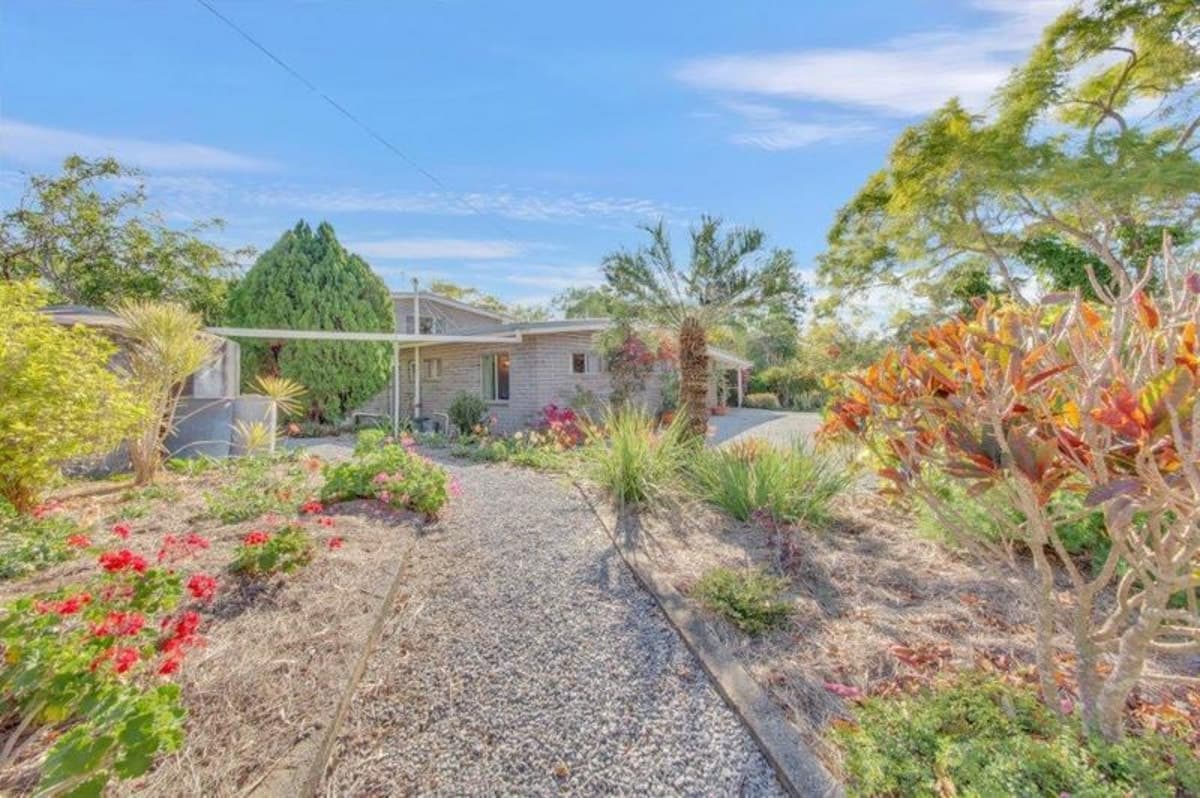 255 Taragoola Road, CALLIOPE, QLD, Calliope - Image 1