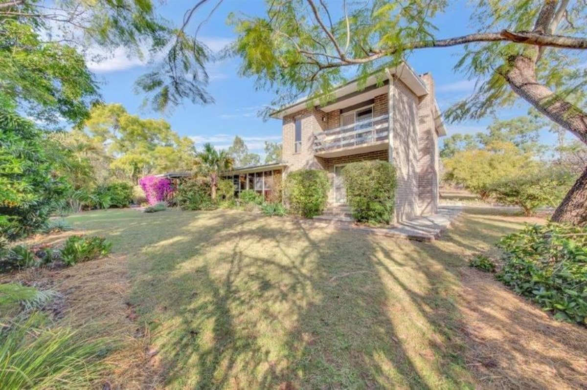 255 Taragoola Road, CALLIOPE, QLD, Calliope - Thumbnail 2