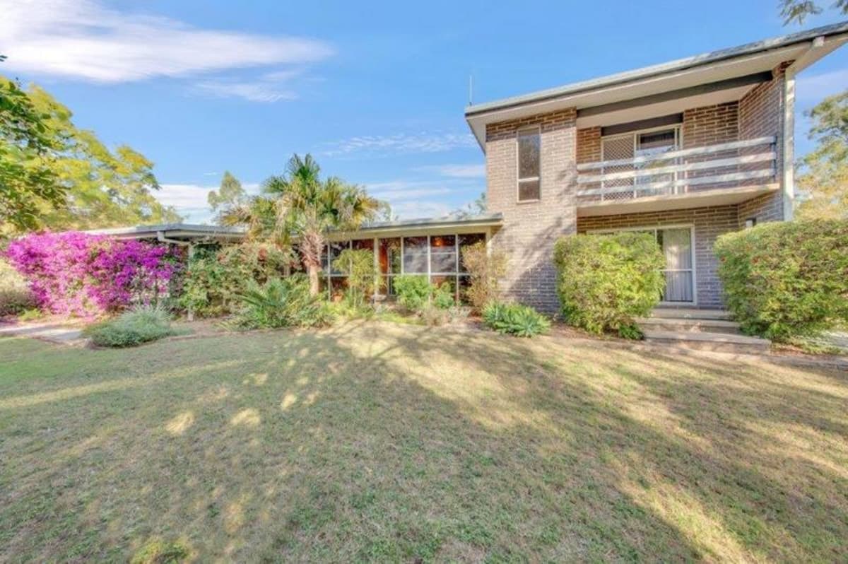 255 Taragoola Road, CALLIOPE, QLD, Calliope - Thumbnail 3