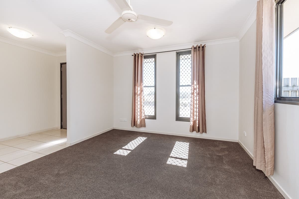 42 North Ridge Drive, CALLIOPE, QLD, Calliope - Thumbnail 3