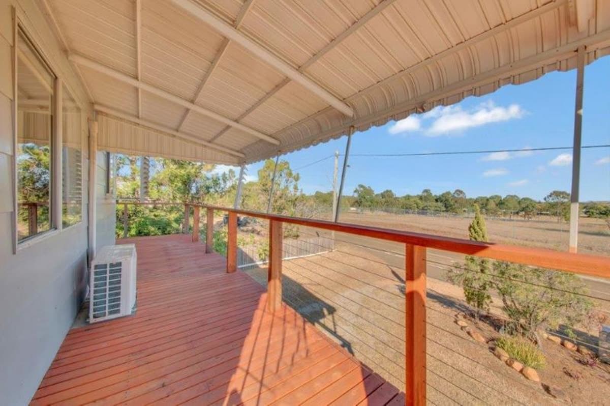 37 Muirhead Street, CALLIOPE, QLD, Calliope - Thumbnail 3