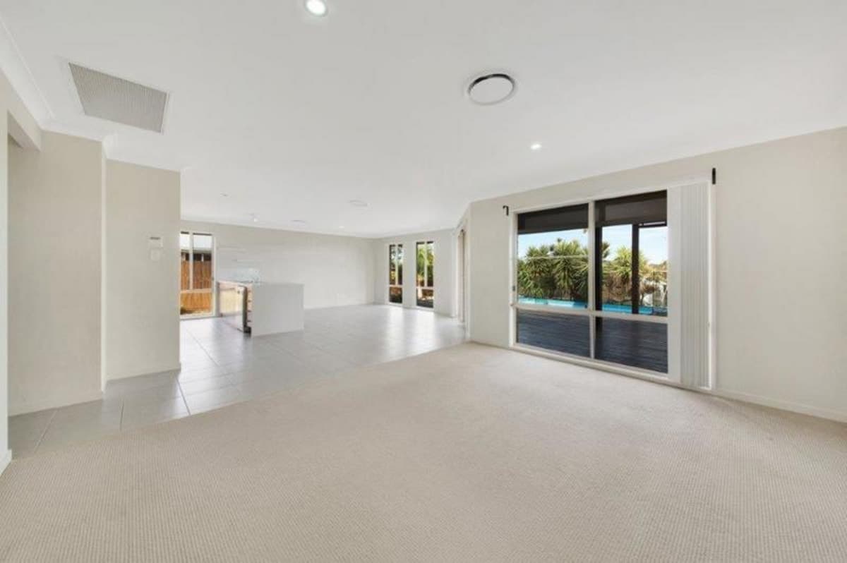 23 Oxford Street, CALLIOPE, QLD, Calliope - Thumbnail 3