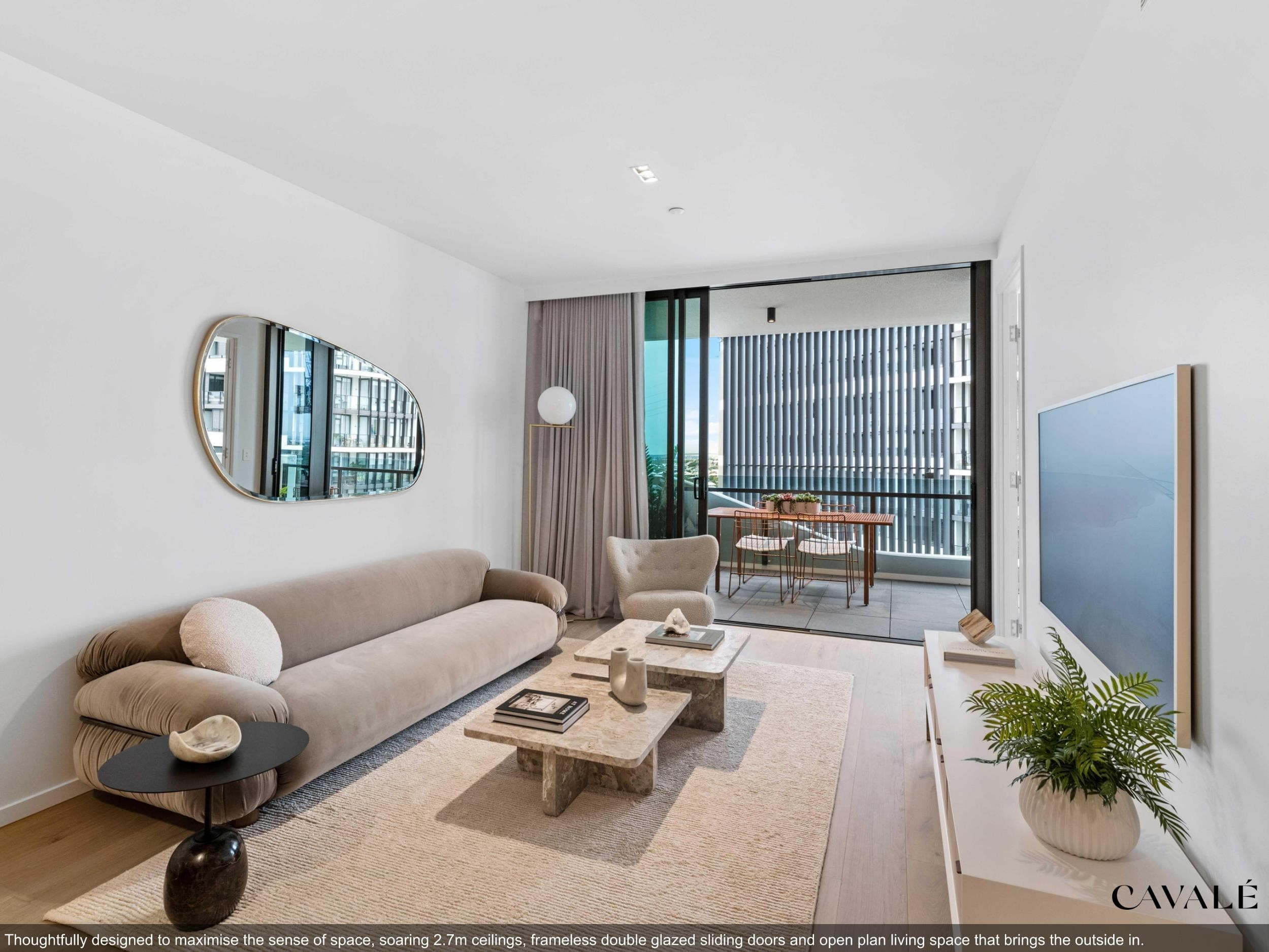 907/20 Festival Place, Newstead - Thumbnail 4