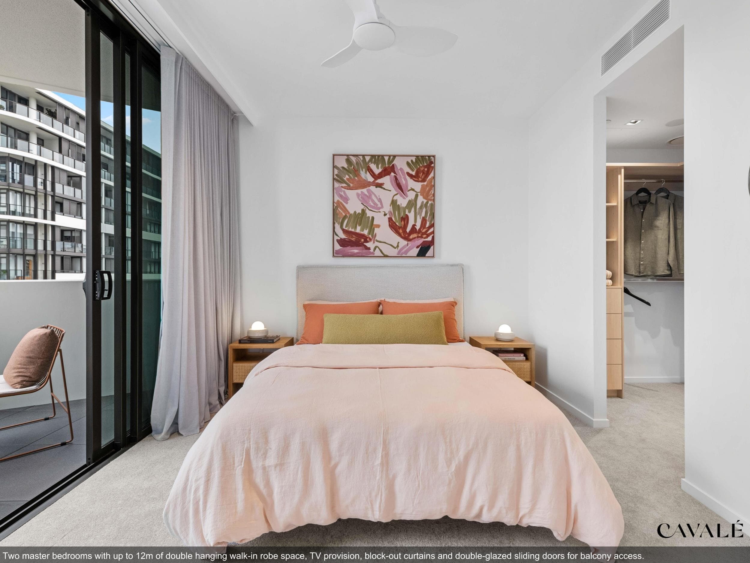 907/20 Festival Place, Newstead - Thumbnail 5