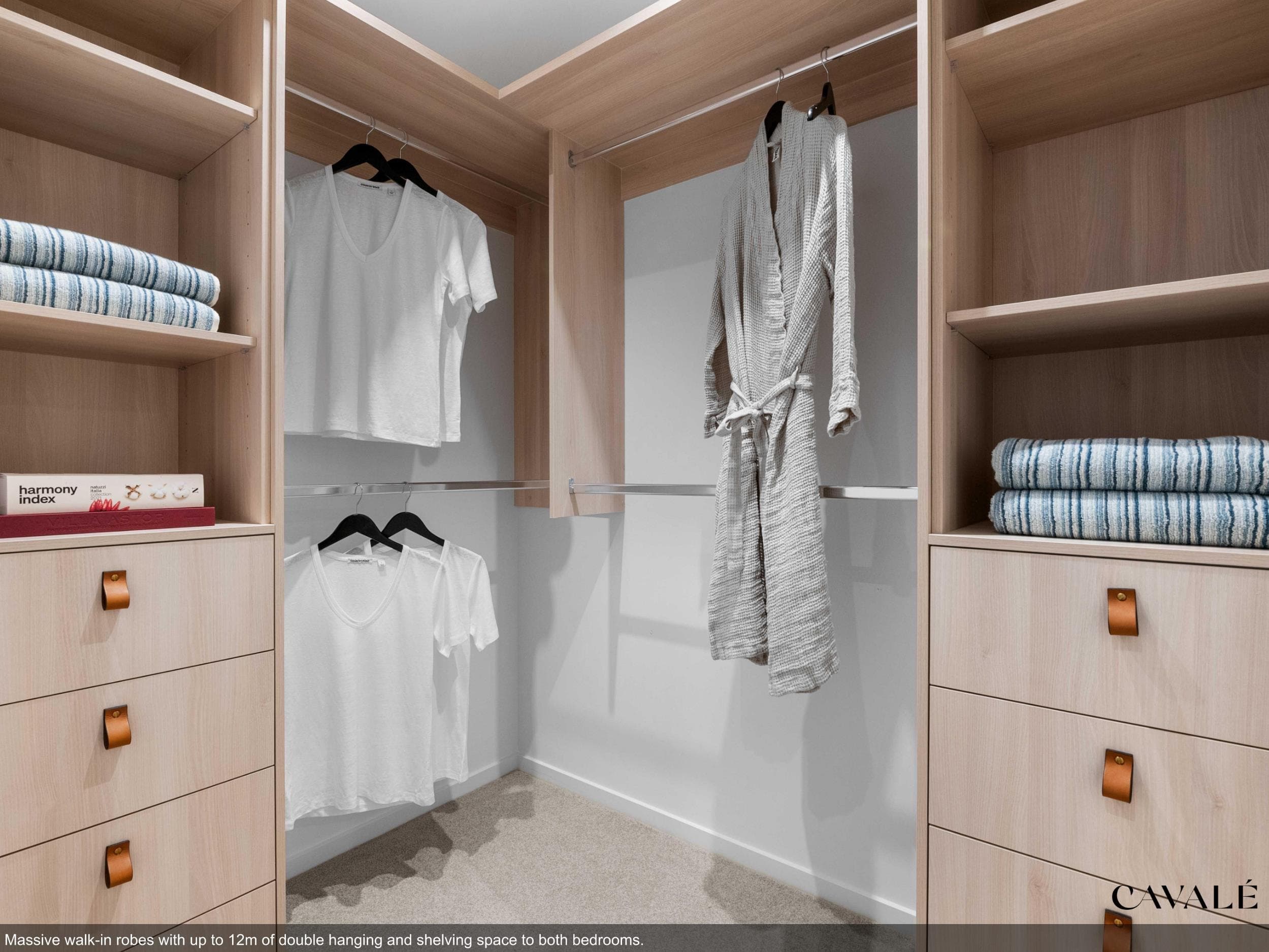 907/20 Festival Place, Newstead - Thumbnail 6