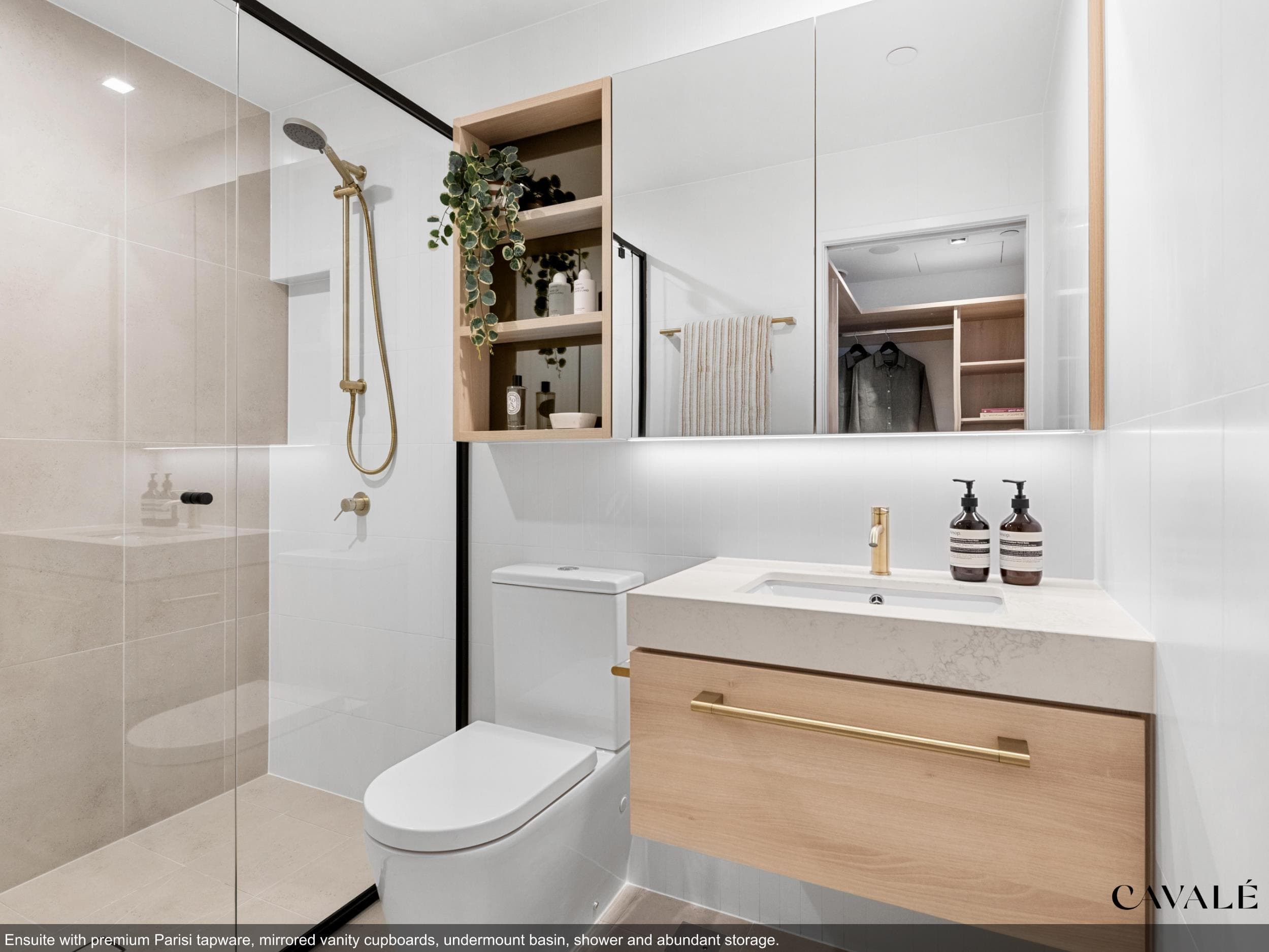 907/20 Festival Place, Newstead - Thumbnail 7