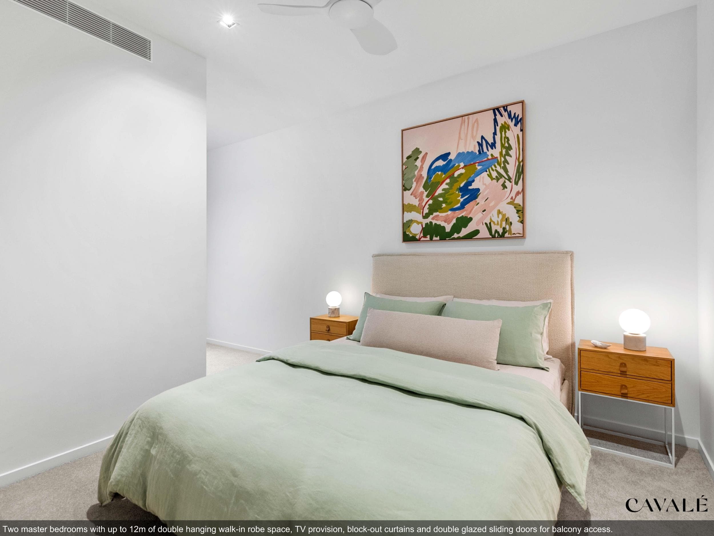 907/20 Festival Place, Newstead - Thumbnail 8