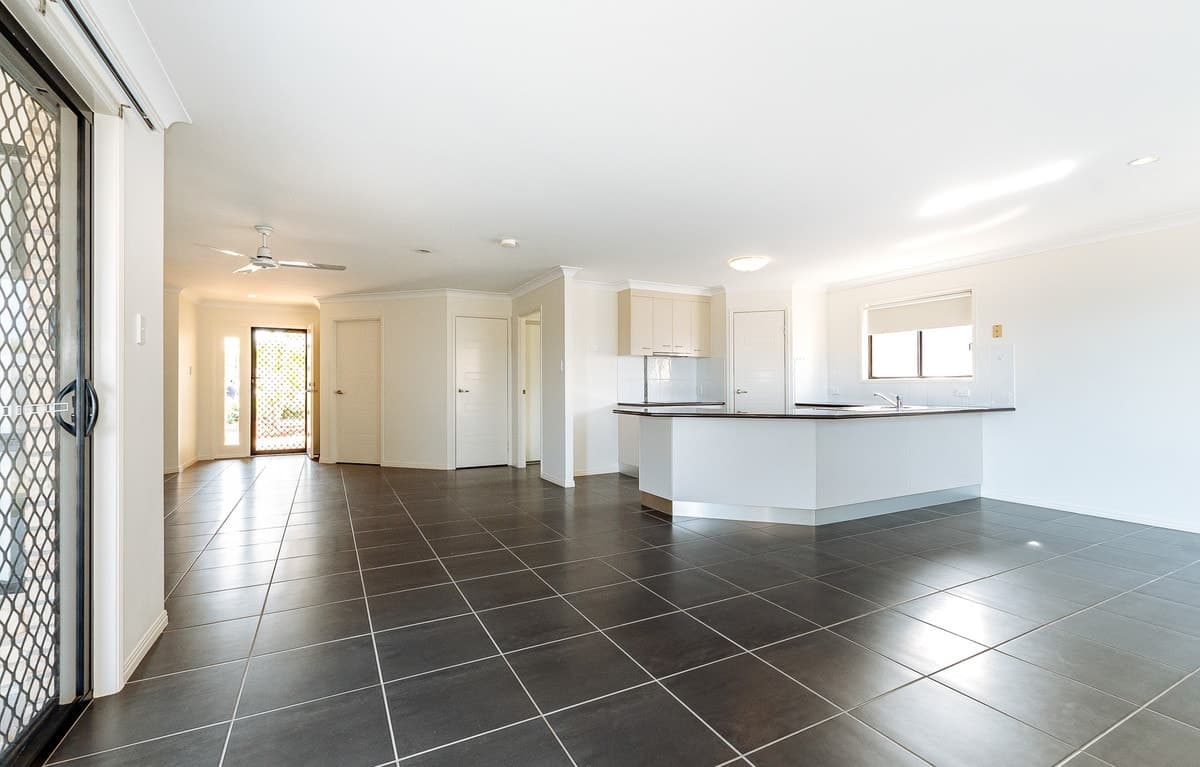 47 Drynan Drive, CALLIOPE, QLD, Calliope - Thumbnail 3