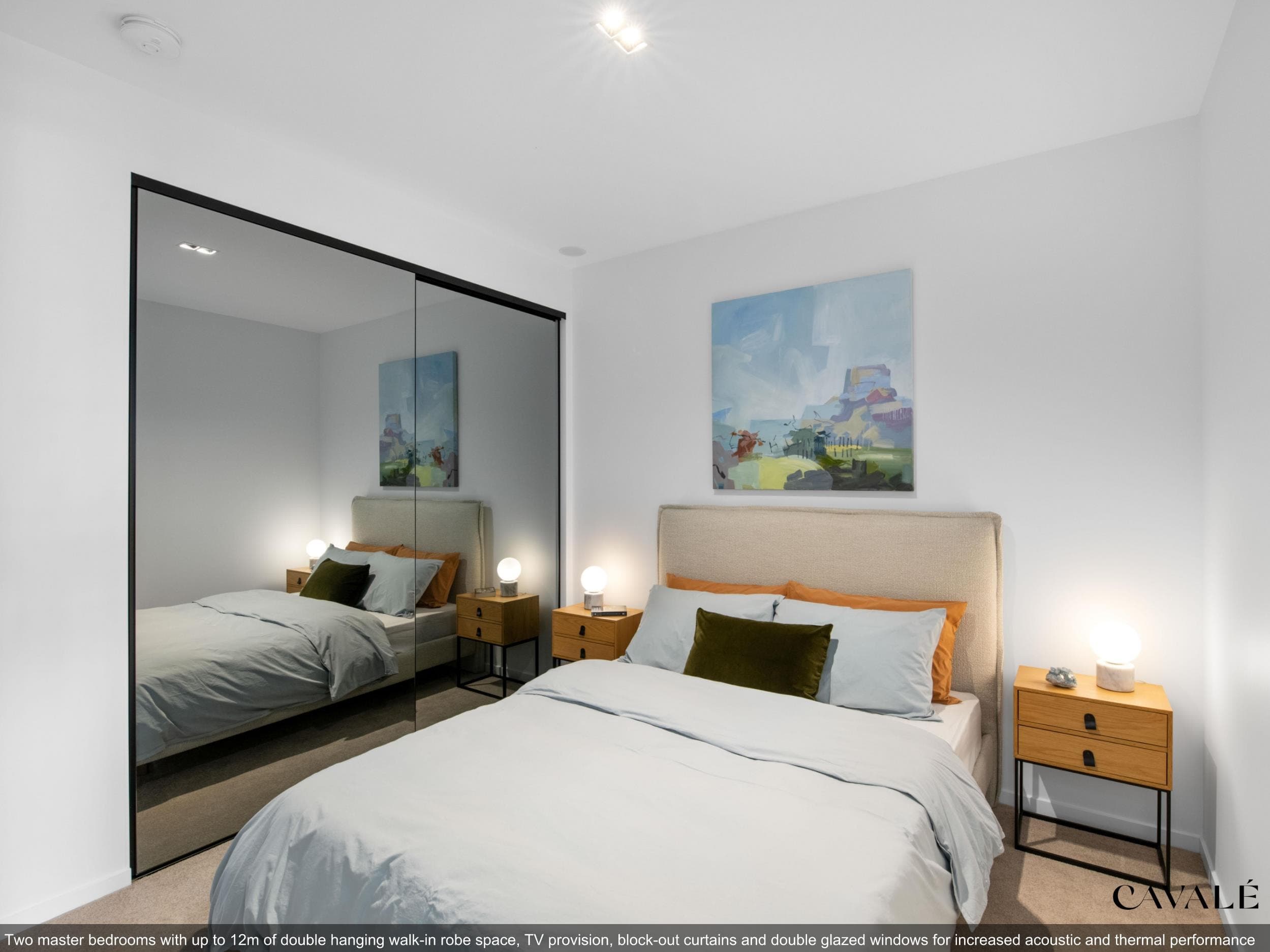 1208/20 Festival Place, Newstead - Thumbnail 5