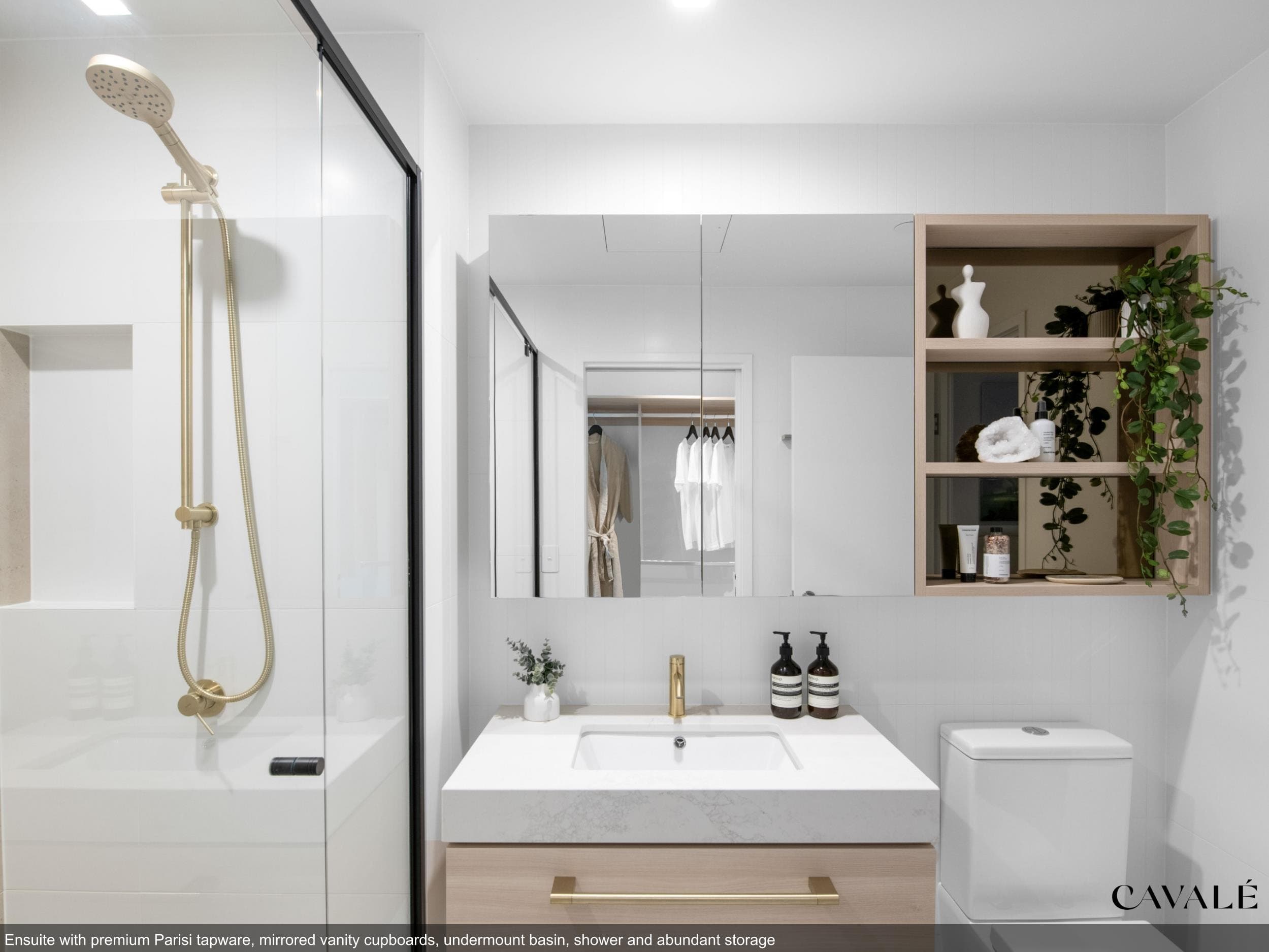 1208/20 Festival Place, Newstead - Thumbnail 6