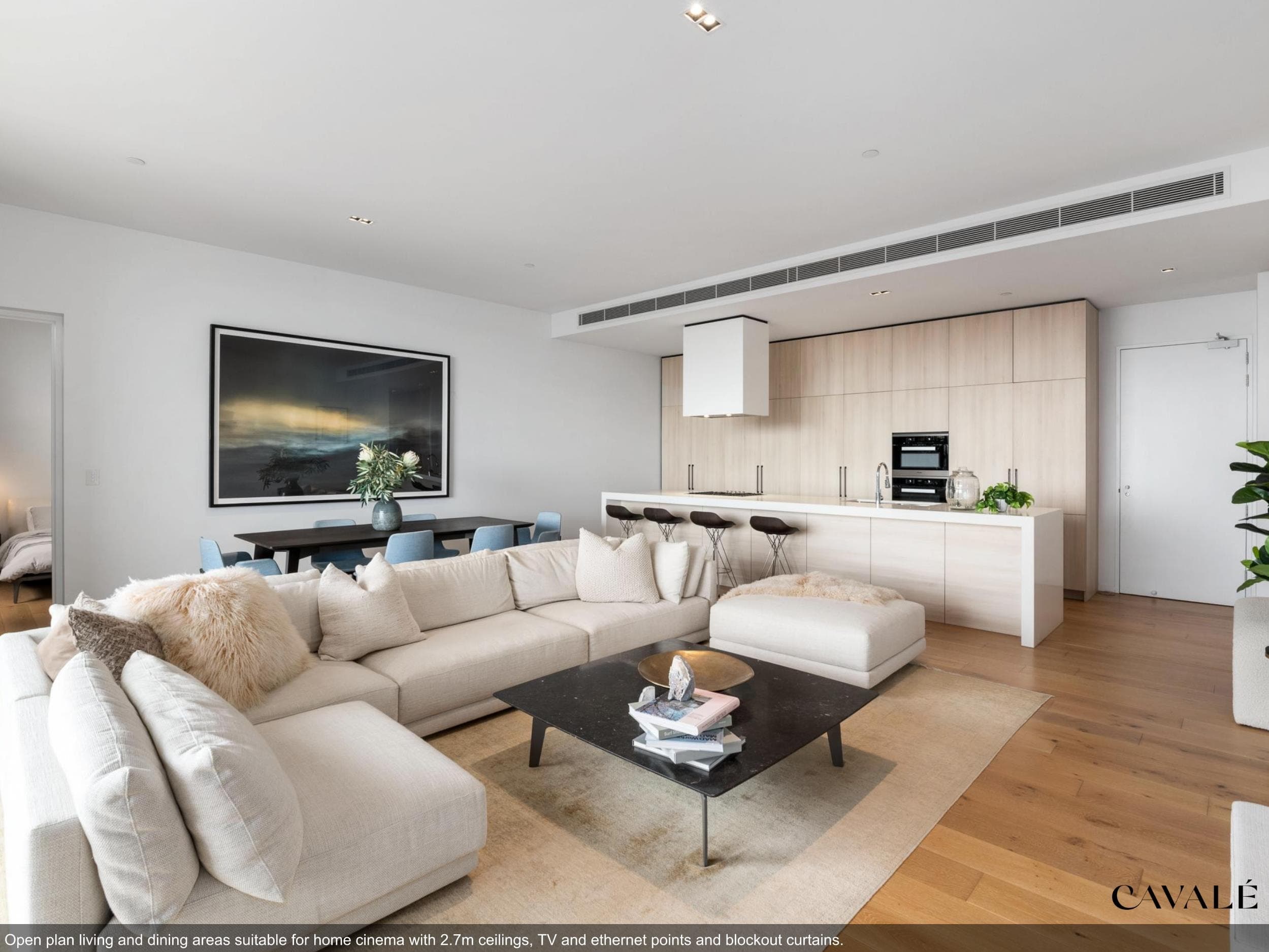 1502/18 Longland Street, Newstead - Thumbnail 2