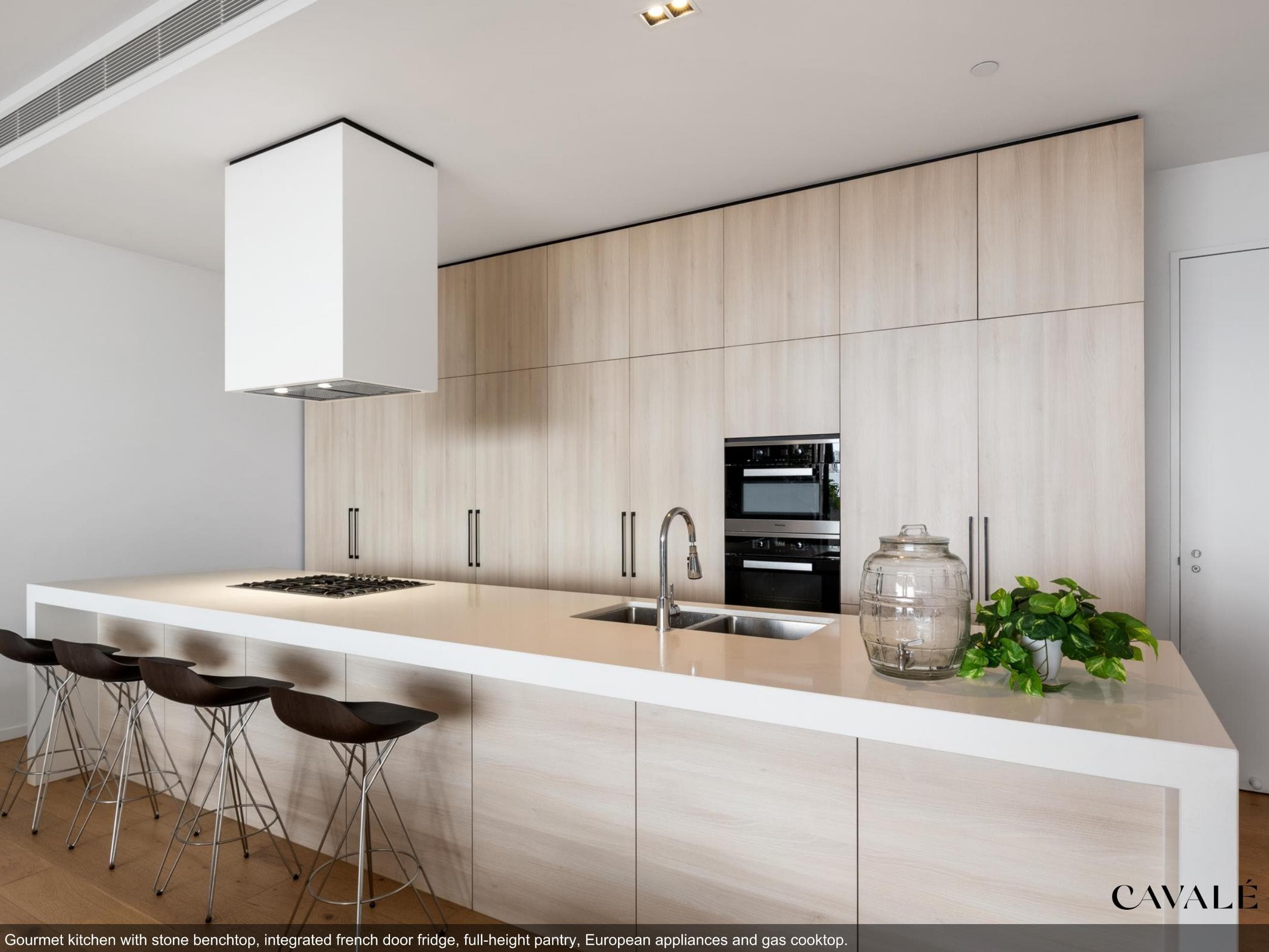 1502/18 Longland Street, Newstead - Thumbnail 3