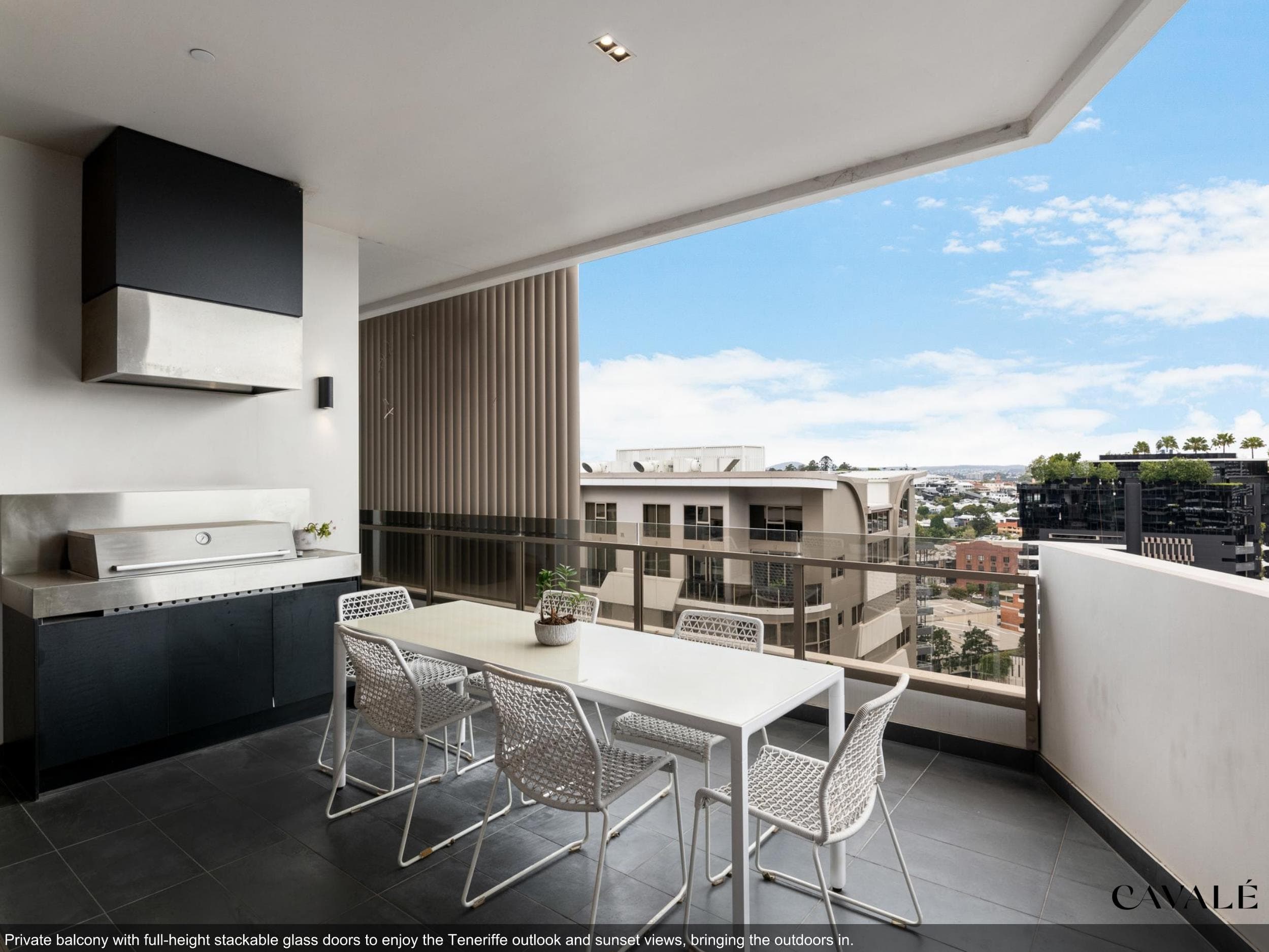 1502/18 Longland Street, Newstead - Thumbnail 6
