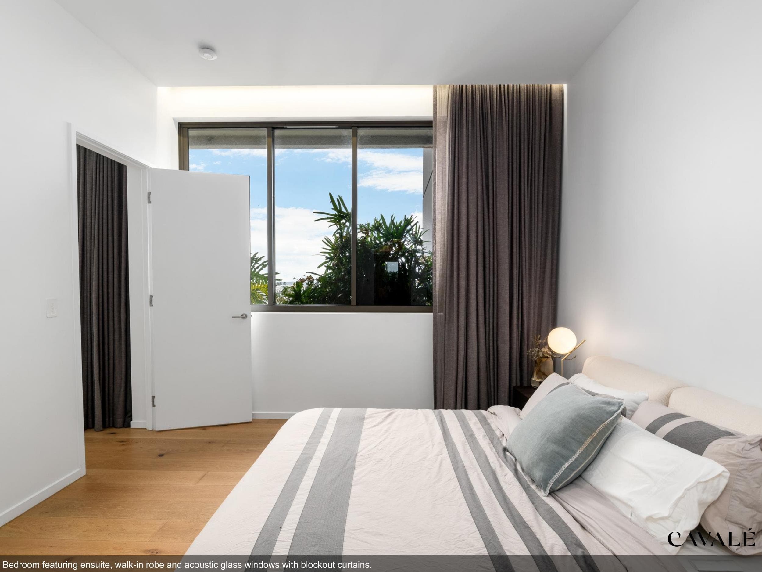1502/18 Longland Street, Newstead - Thumbnail 7