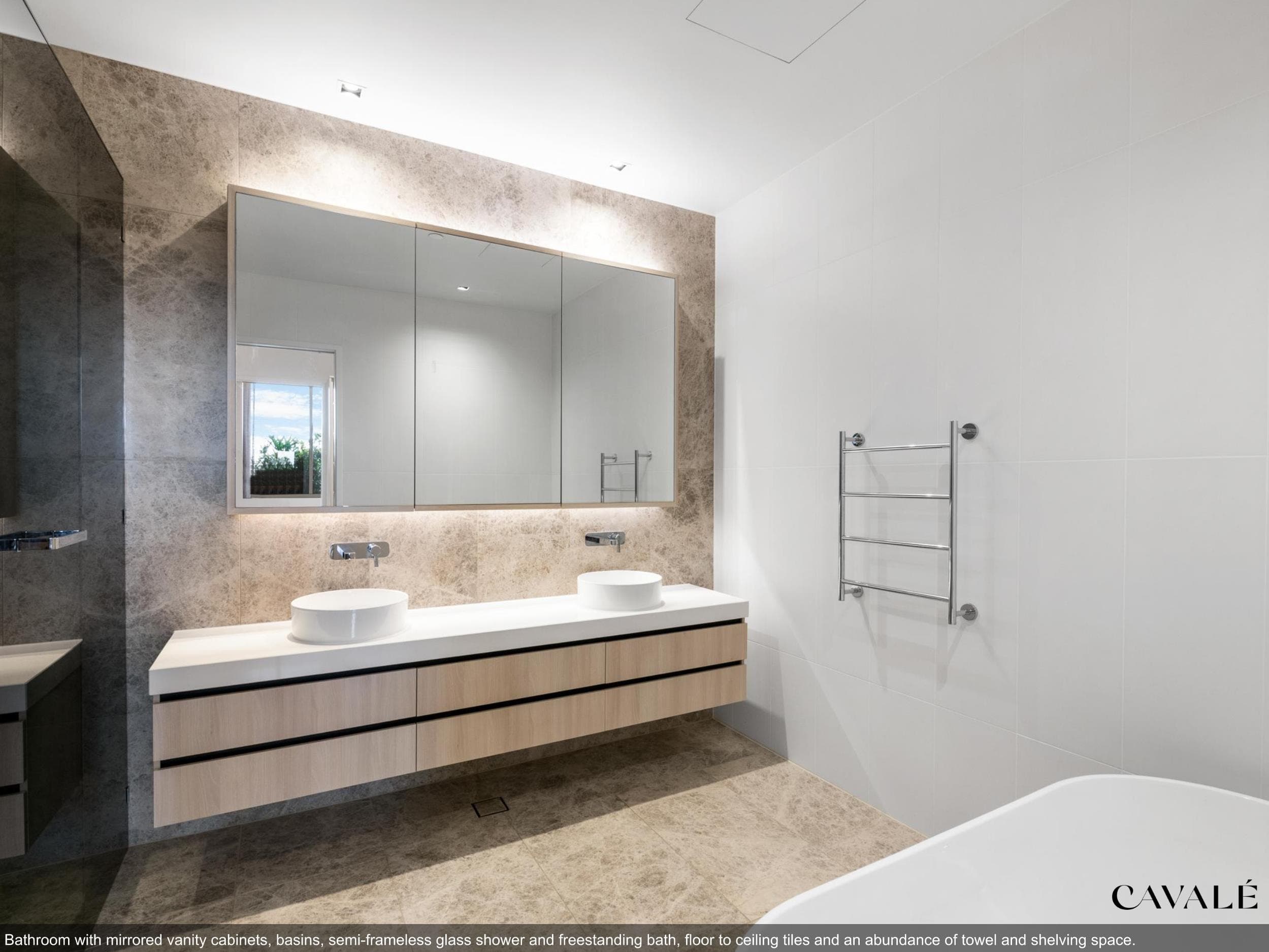 1502/18 Longland Street, Newstead - Thumbnail 8