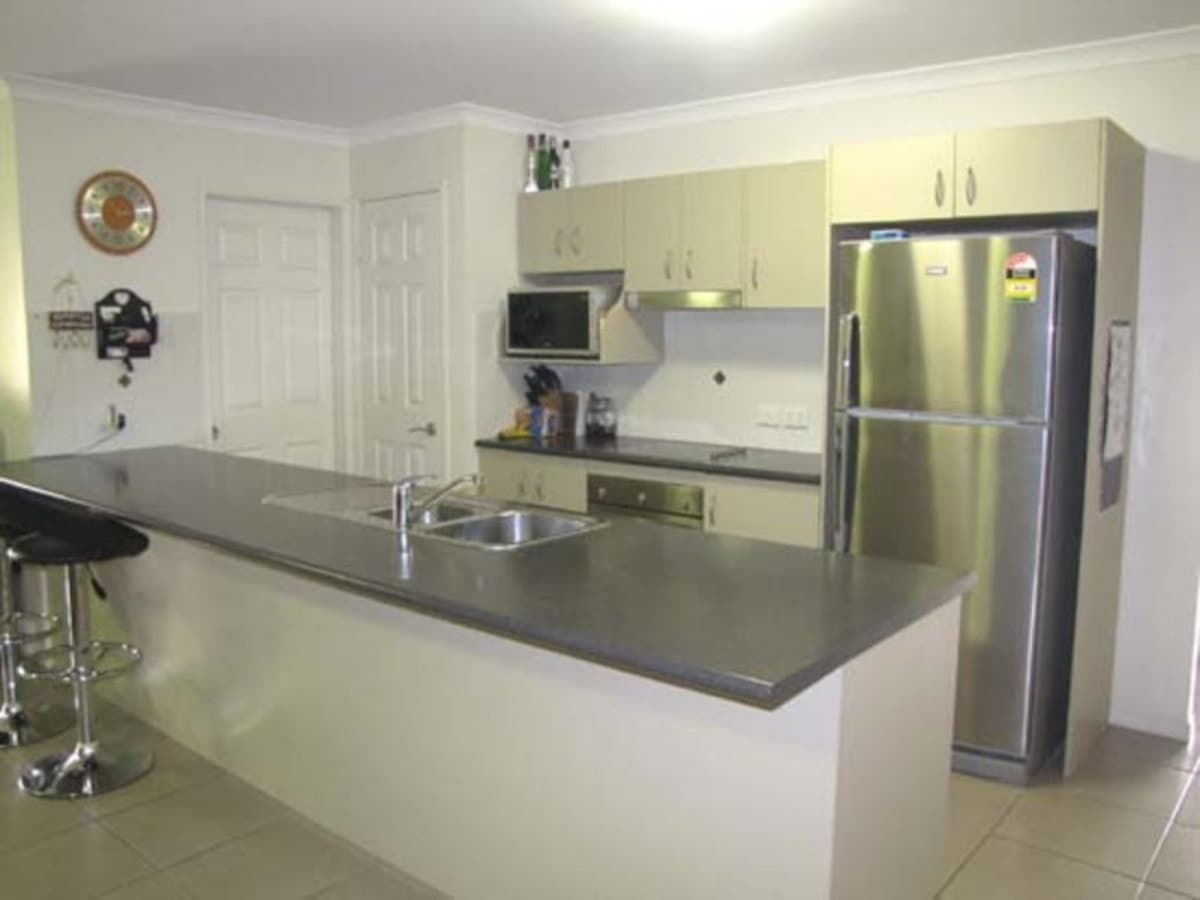 14 Lillypilly Place, CALLIOPE, QLD, Calliope - Thumbnail 2