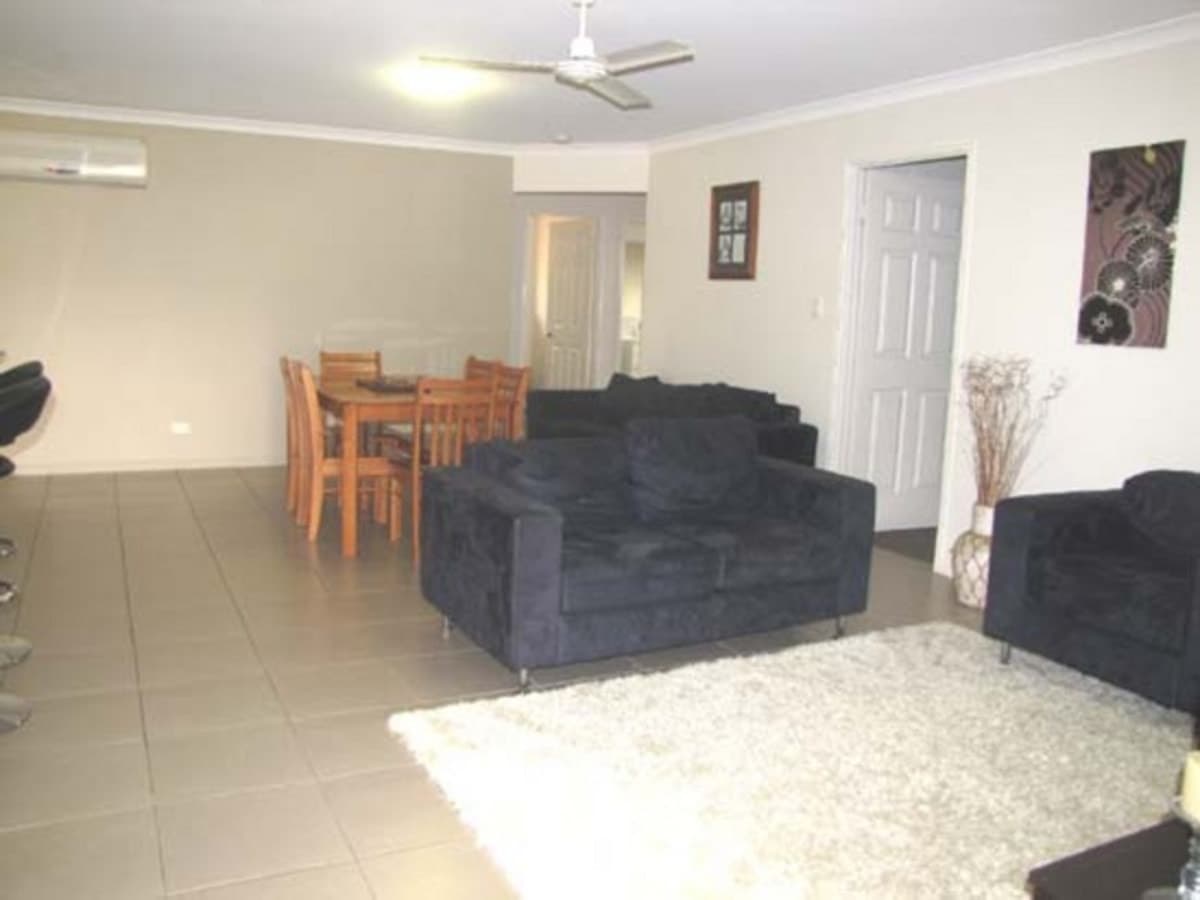 14 Lillypilly Place, CALLIOPE, QLD, Calliope - Thumbnail 3
