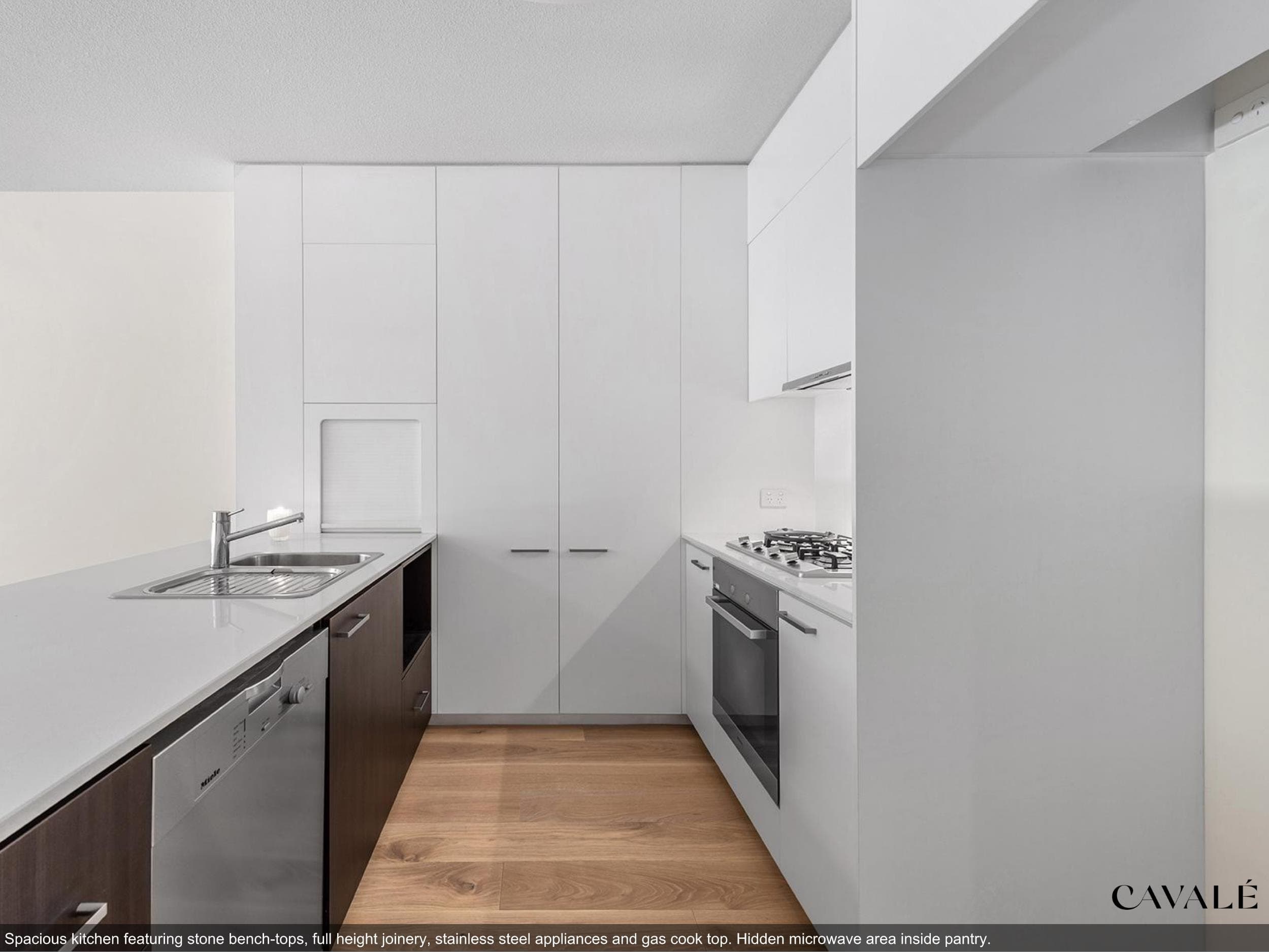203/53 Wyandra Street, Teneriffe - Thumbnail 2