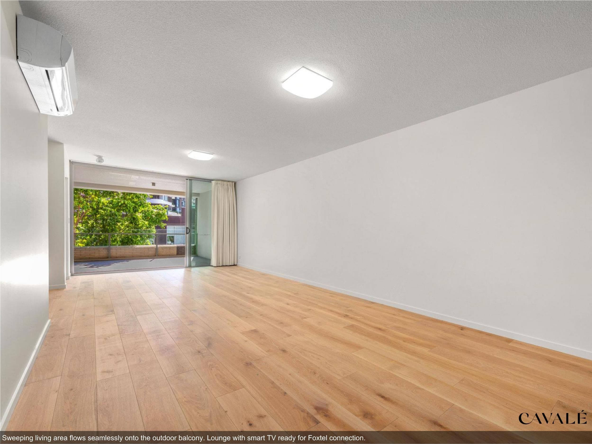 203/53 Wyandra Street, Teneriffe - Thumbnail 3