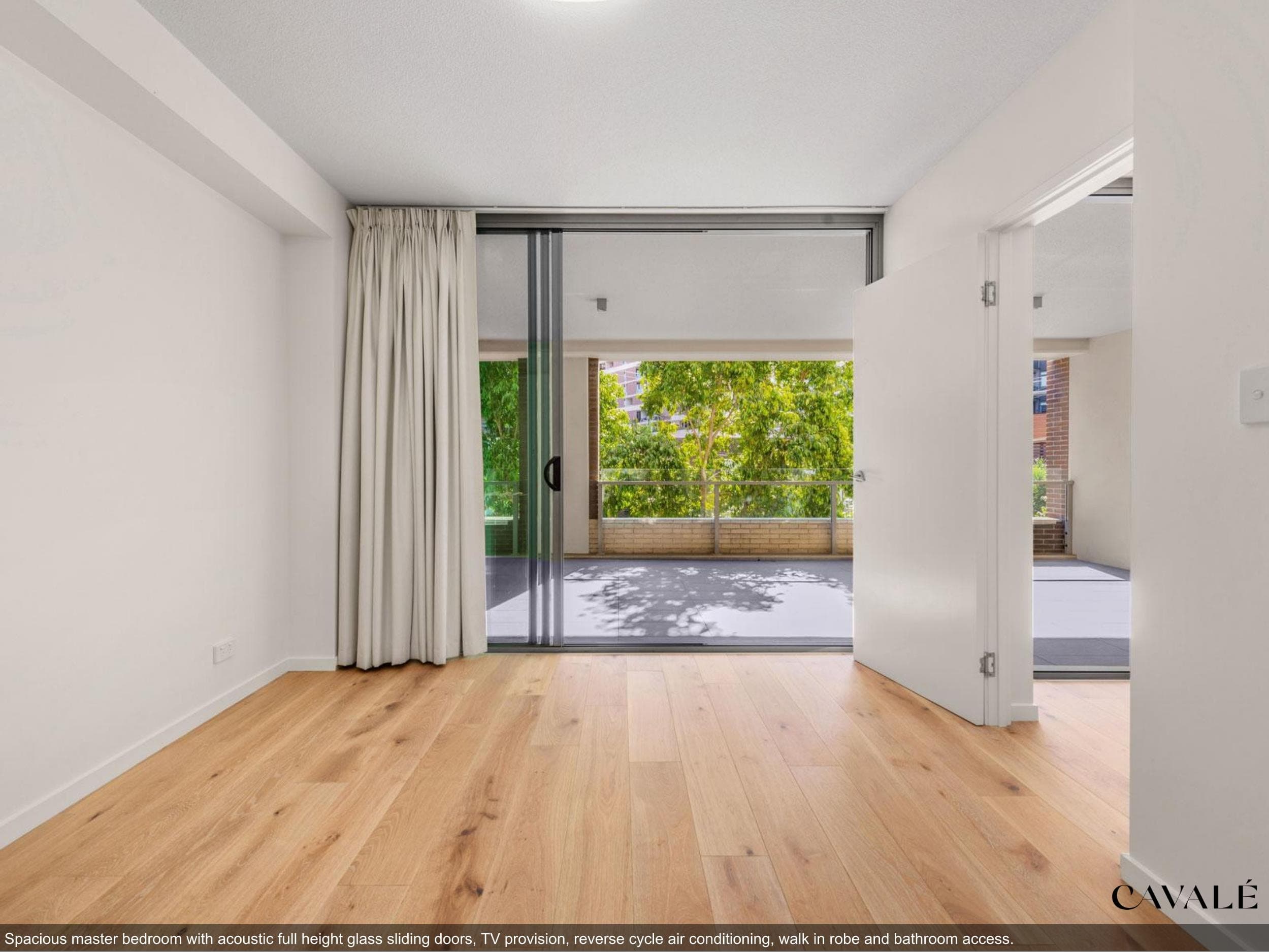 203/53 Wyandra Street, Teneriffe - Thumbnail 4