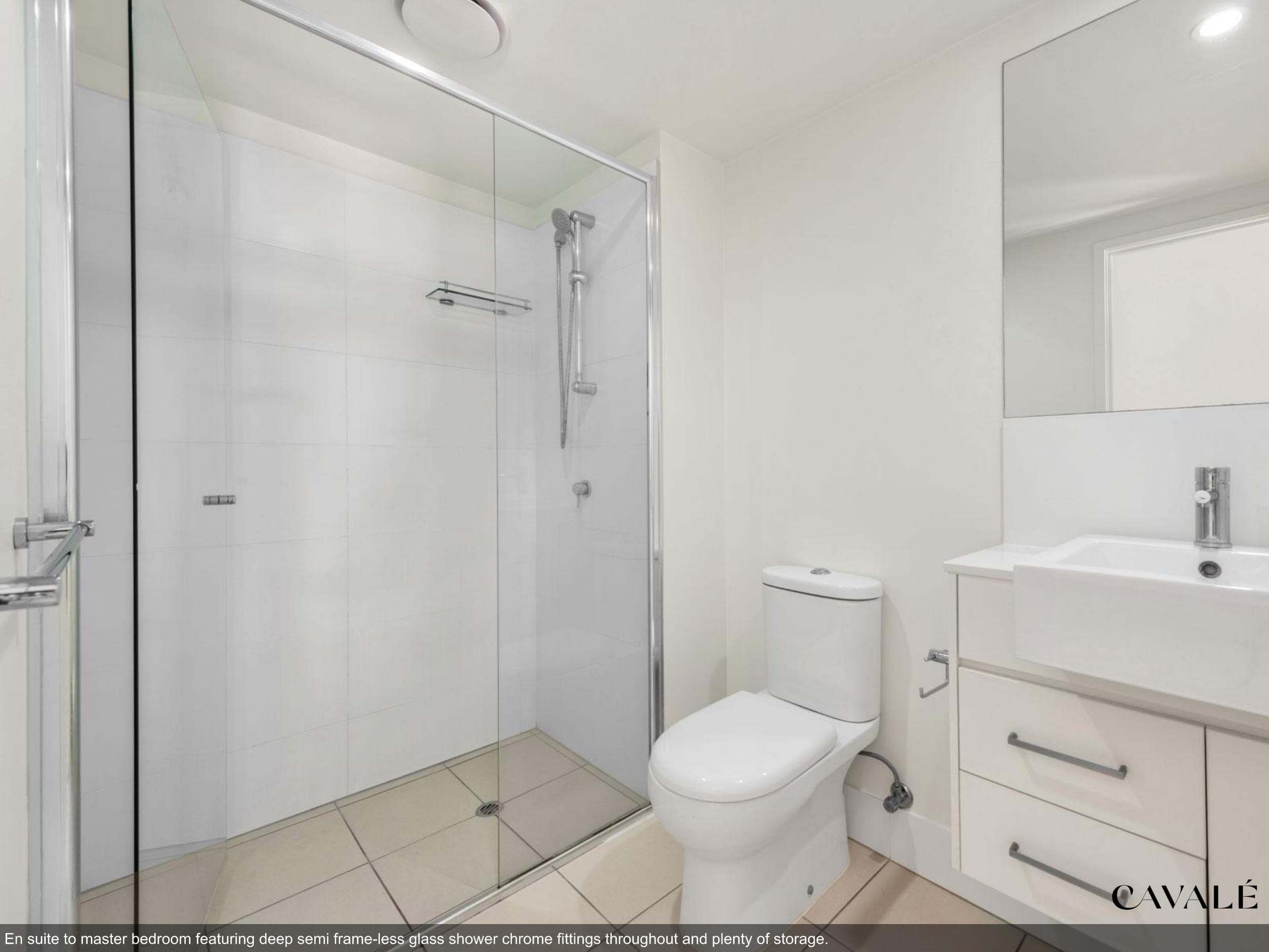 203/53 Wyandra Street, Teneriffe - Thumbnail 5