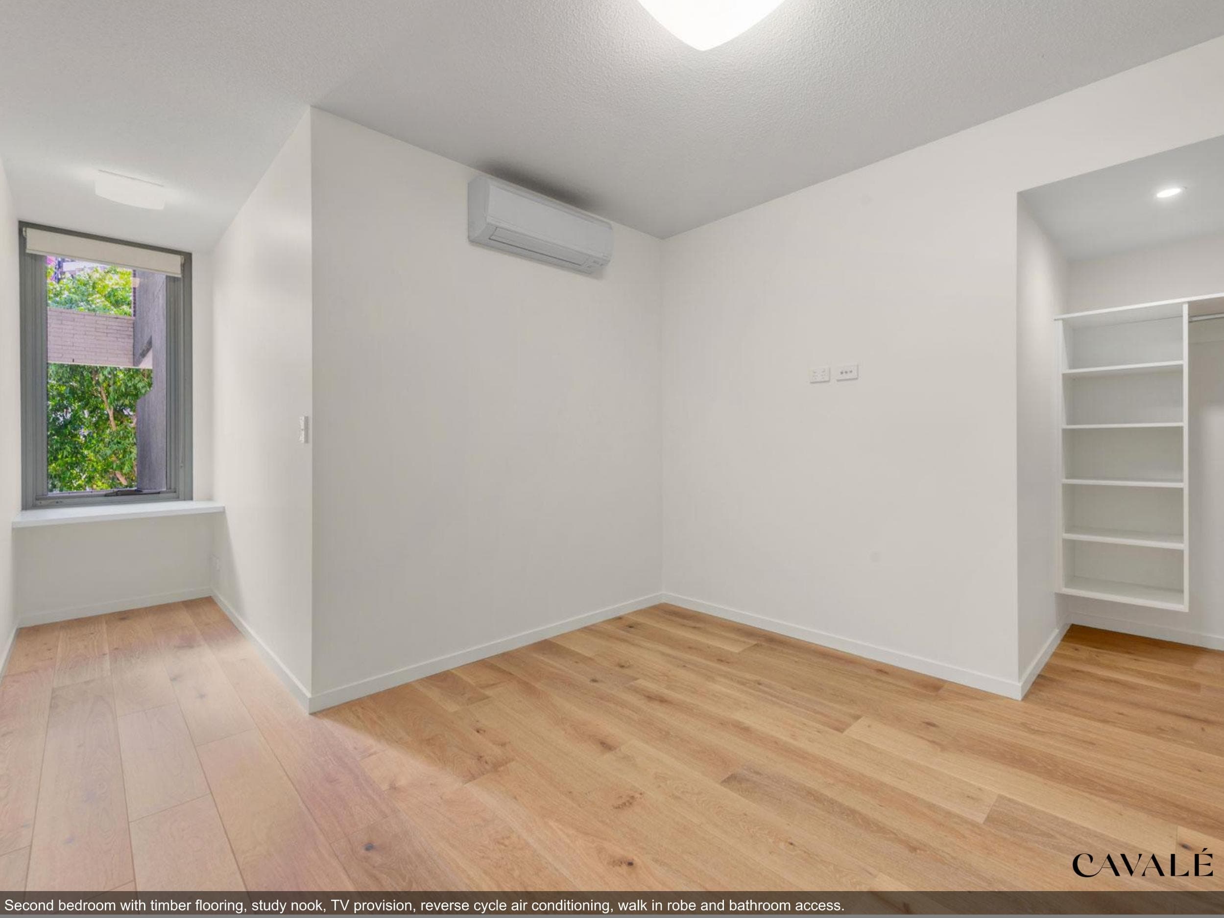 203/53 Wyandra Street, Teneriffe - Thumbnail 6